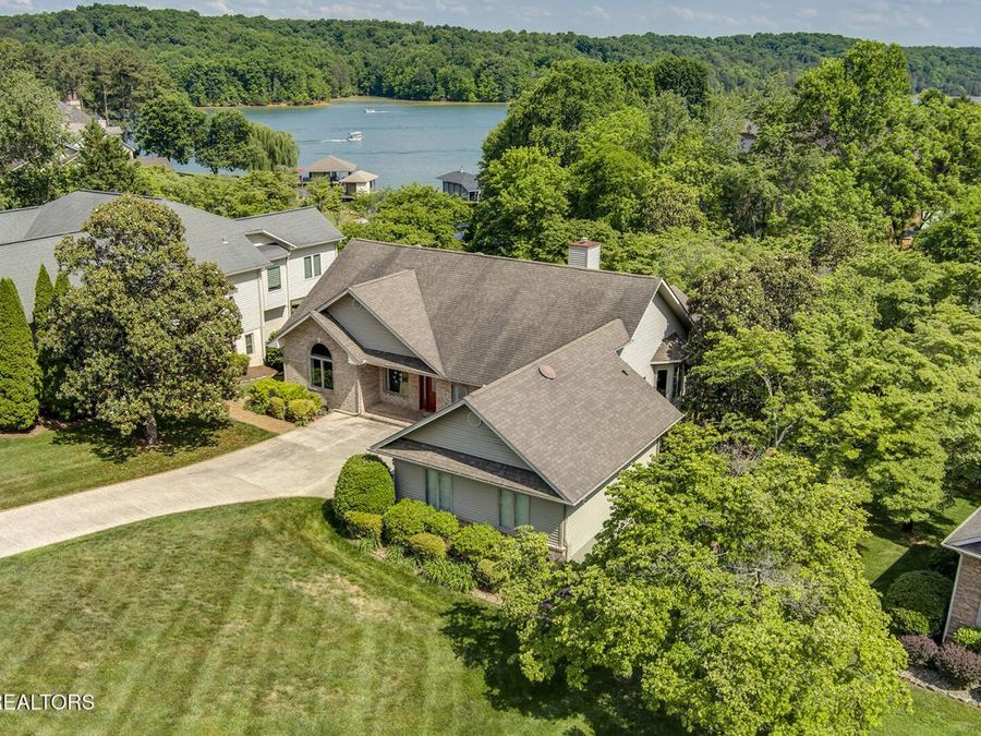 Property Image 51
