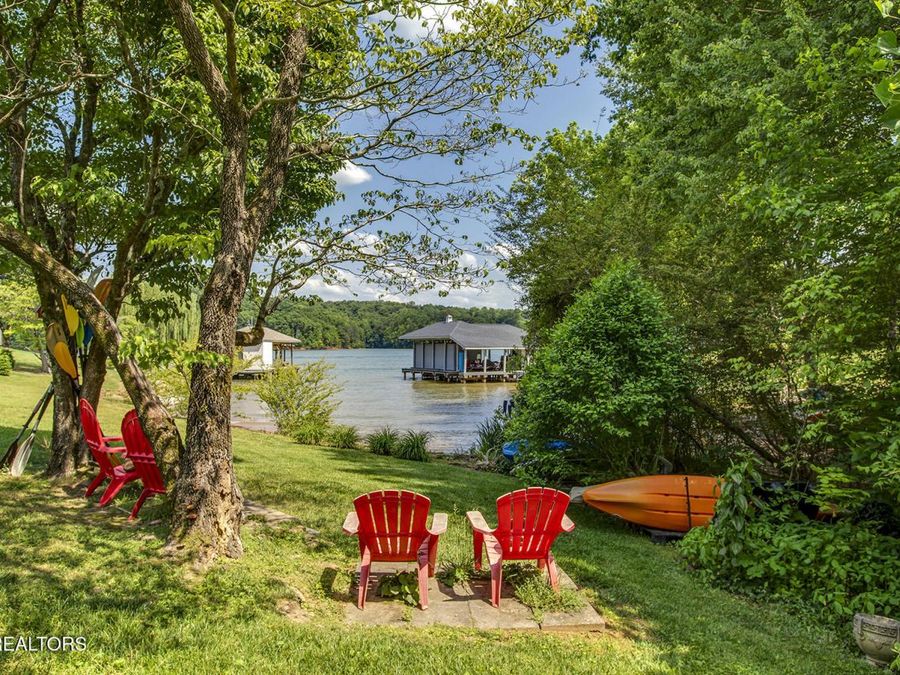 Property Image 54