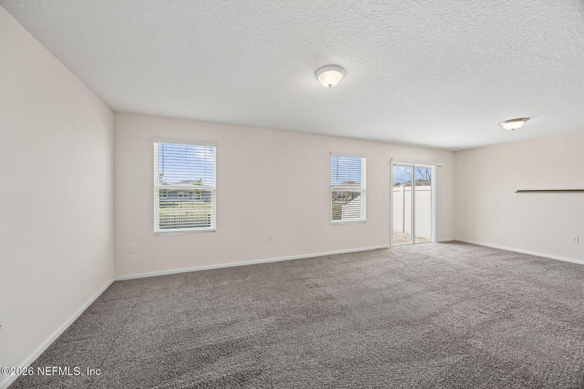3554 Sunfish Drive, Jacksonville, FL 32226 Photo
