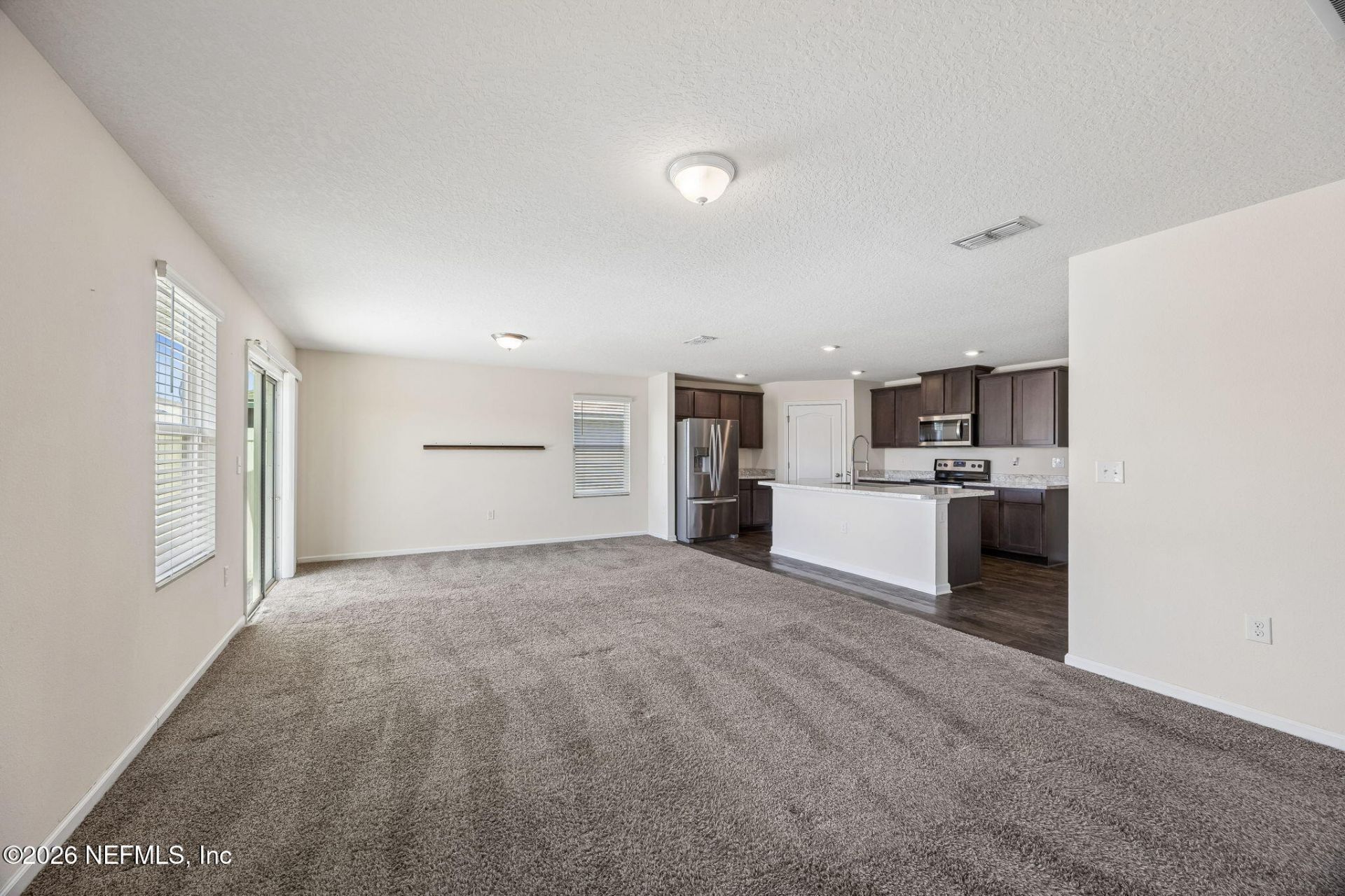 3554 Sunfish Drive, Jacksonville, FL 32226 Photo