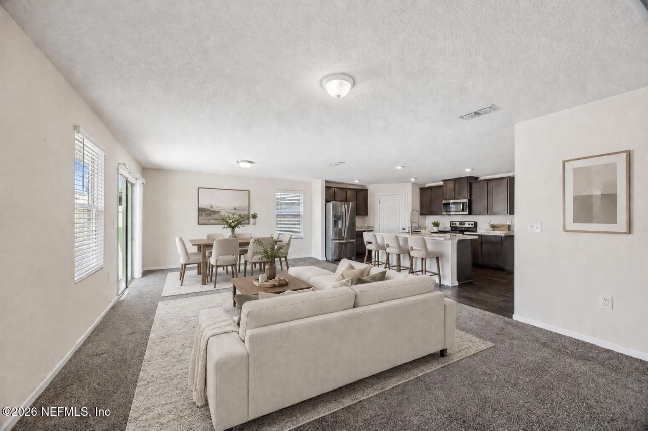 3554 Sunfish Drive, Jacksonville, FL 32226 Photo