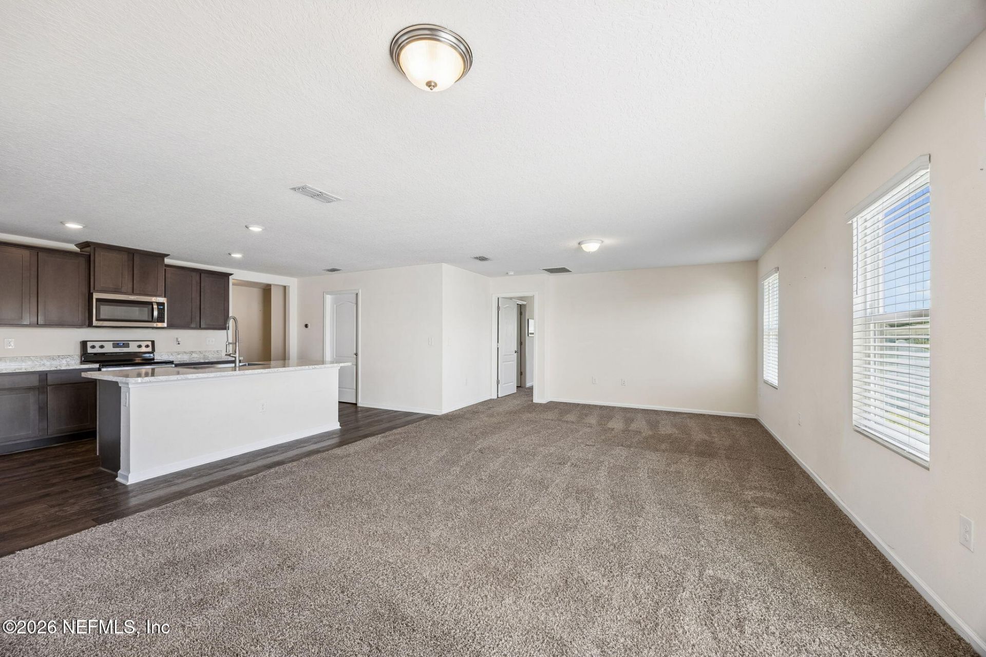 3554 Sunfish Drive, Jacksonville, FL 32226 Photo