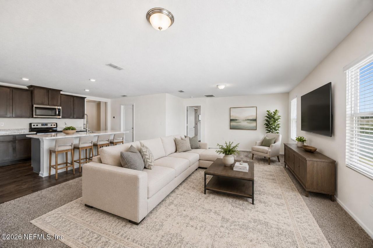 3554 Sunfish Drive, Jacksonville, FL 32226 Photo