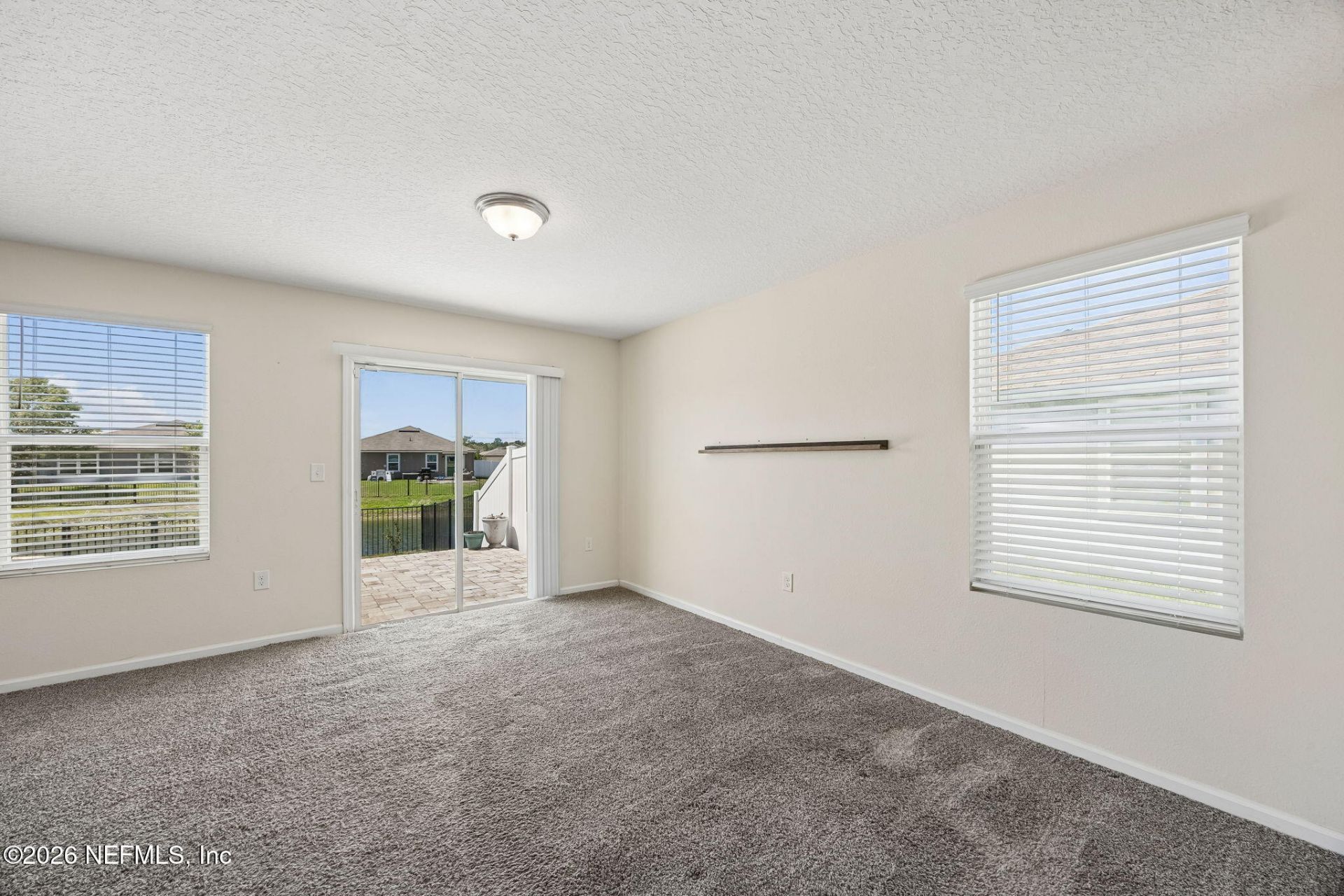 3554 Sunfish Drive, Jacksonville, FL 32226 Photo