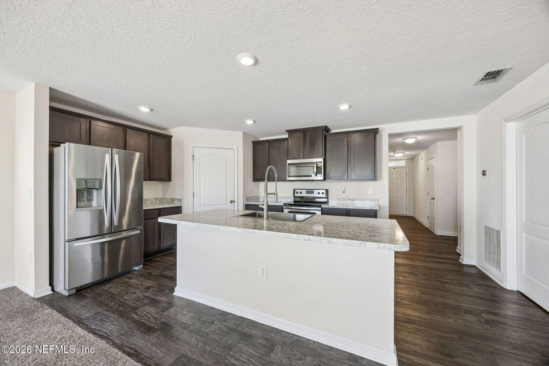 3554 Sunfish Drive, Jacksonville, FL 32226 Photo