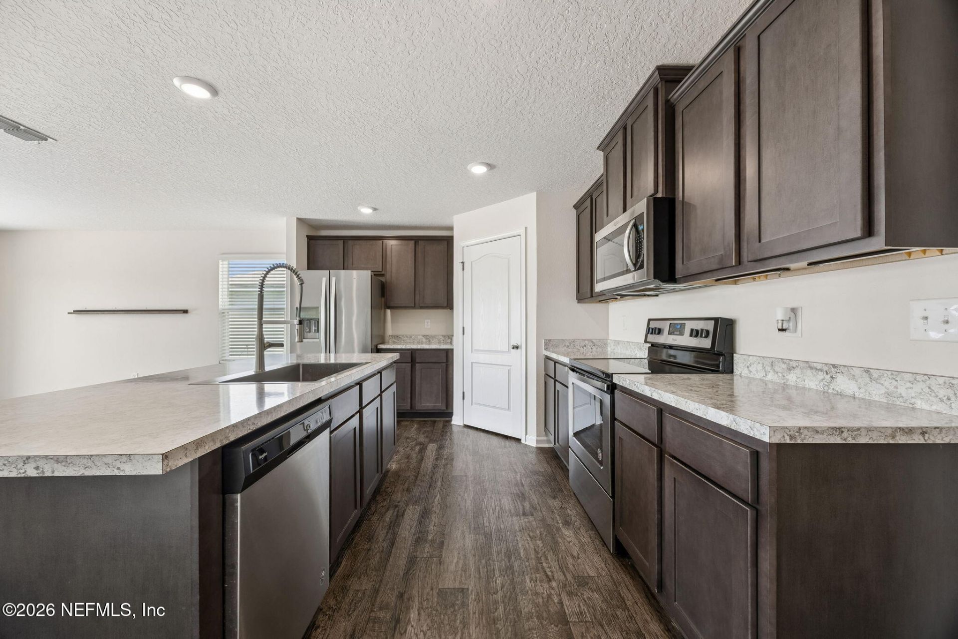 3554 Sunfish Drive, Jacksonville, FL 32226 Photo