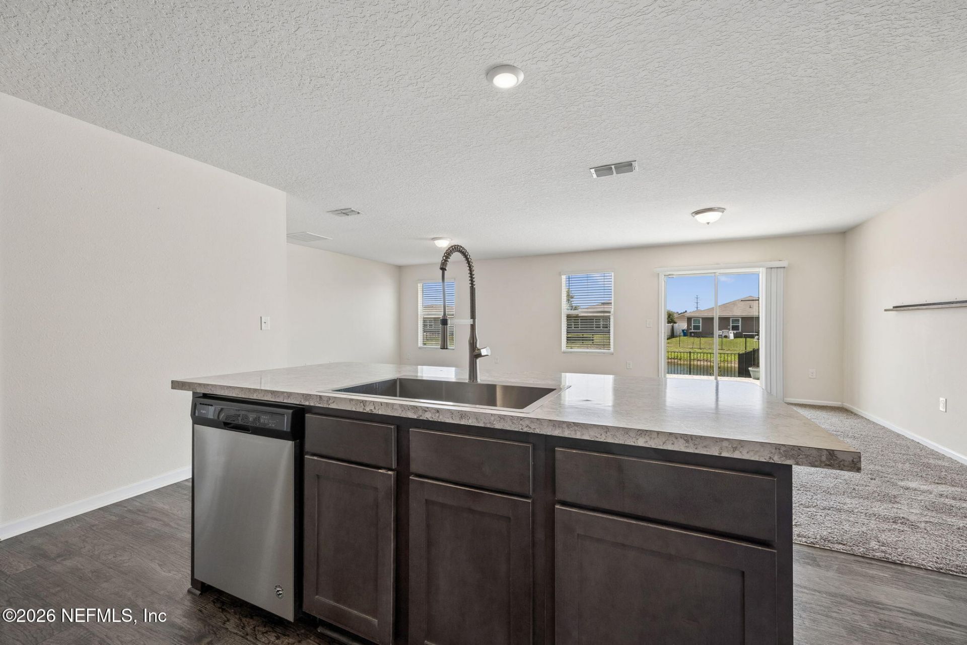 3554 Sunfish Drive, Jacksonville, FL 32226 Photo
