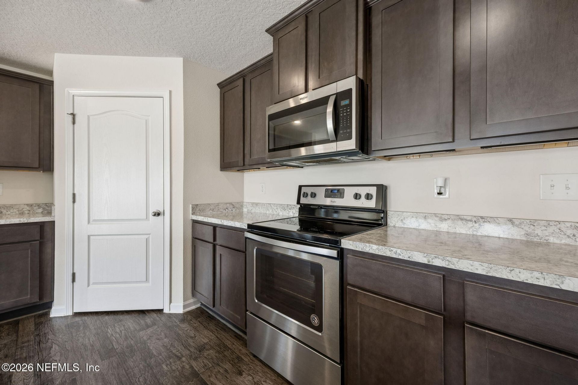 3554 Sunfish Drive, Jacksonville, FL 32226 Photo