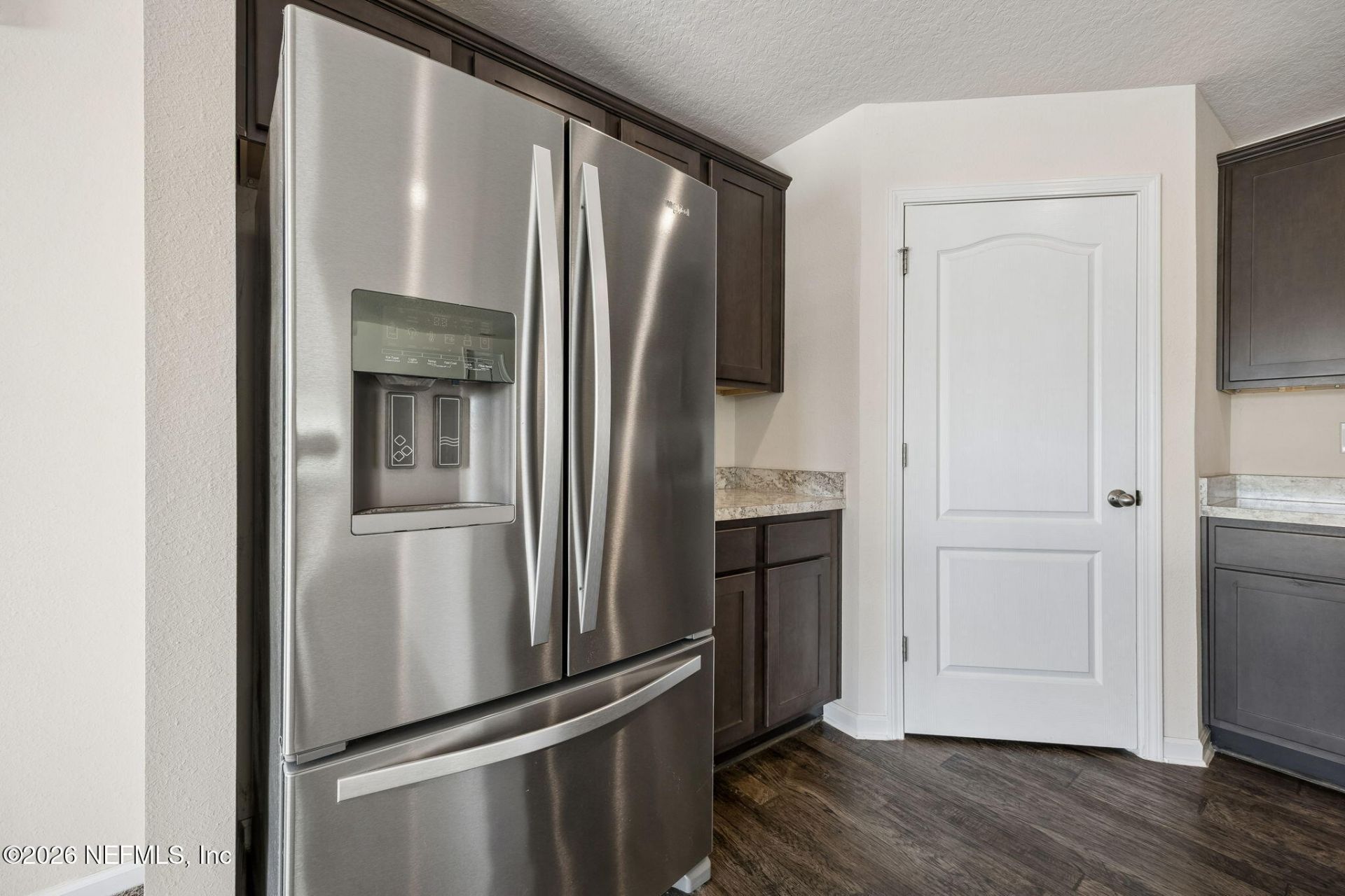 3554 Sunfish Drive, Jacksonville, FL 32226 Photo