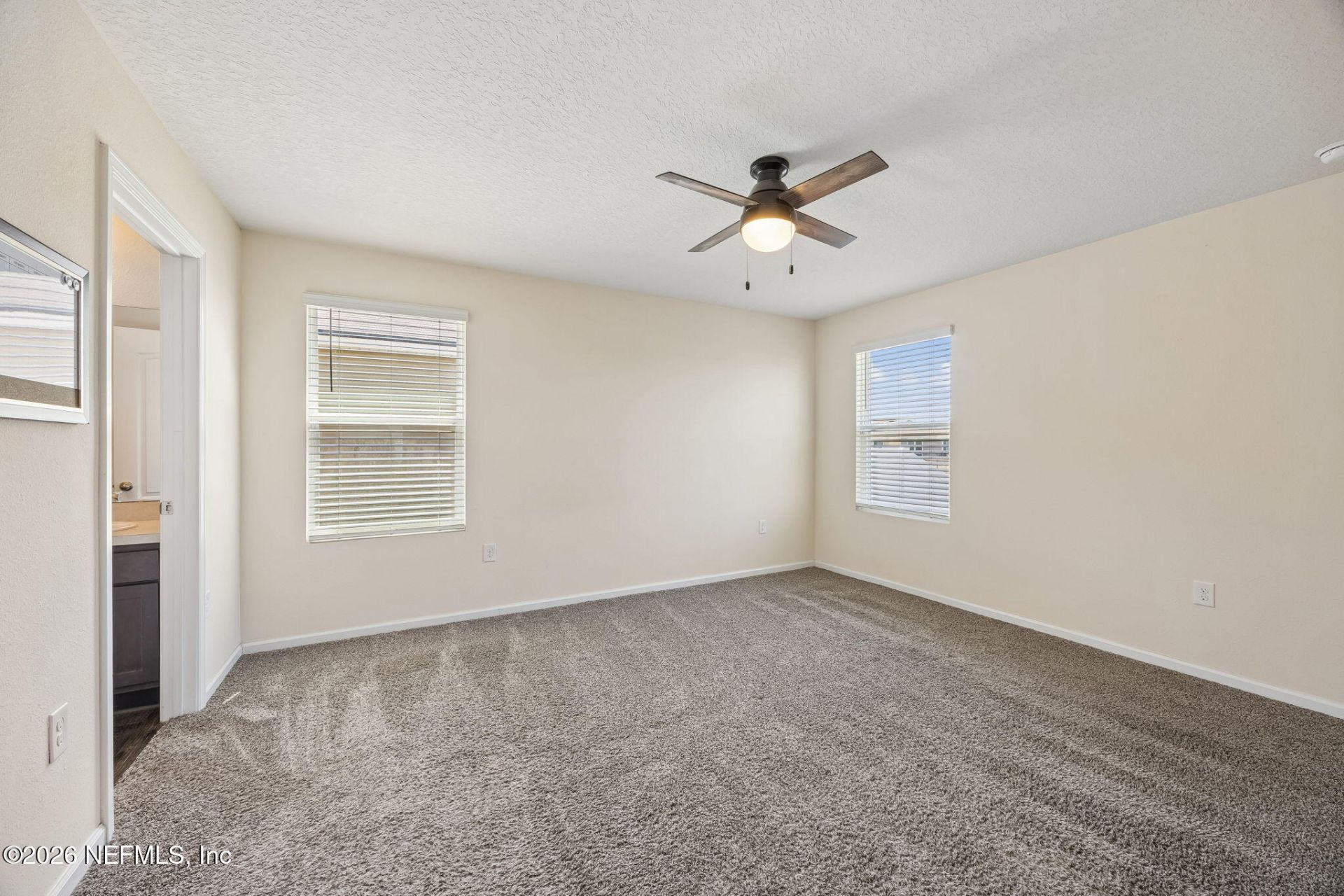 3554 Sunfish Drive, Jacksonville, FL 32226 Photo