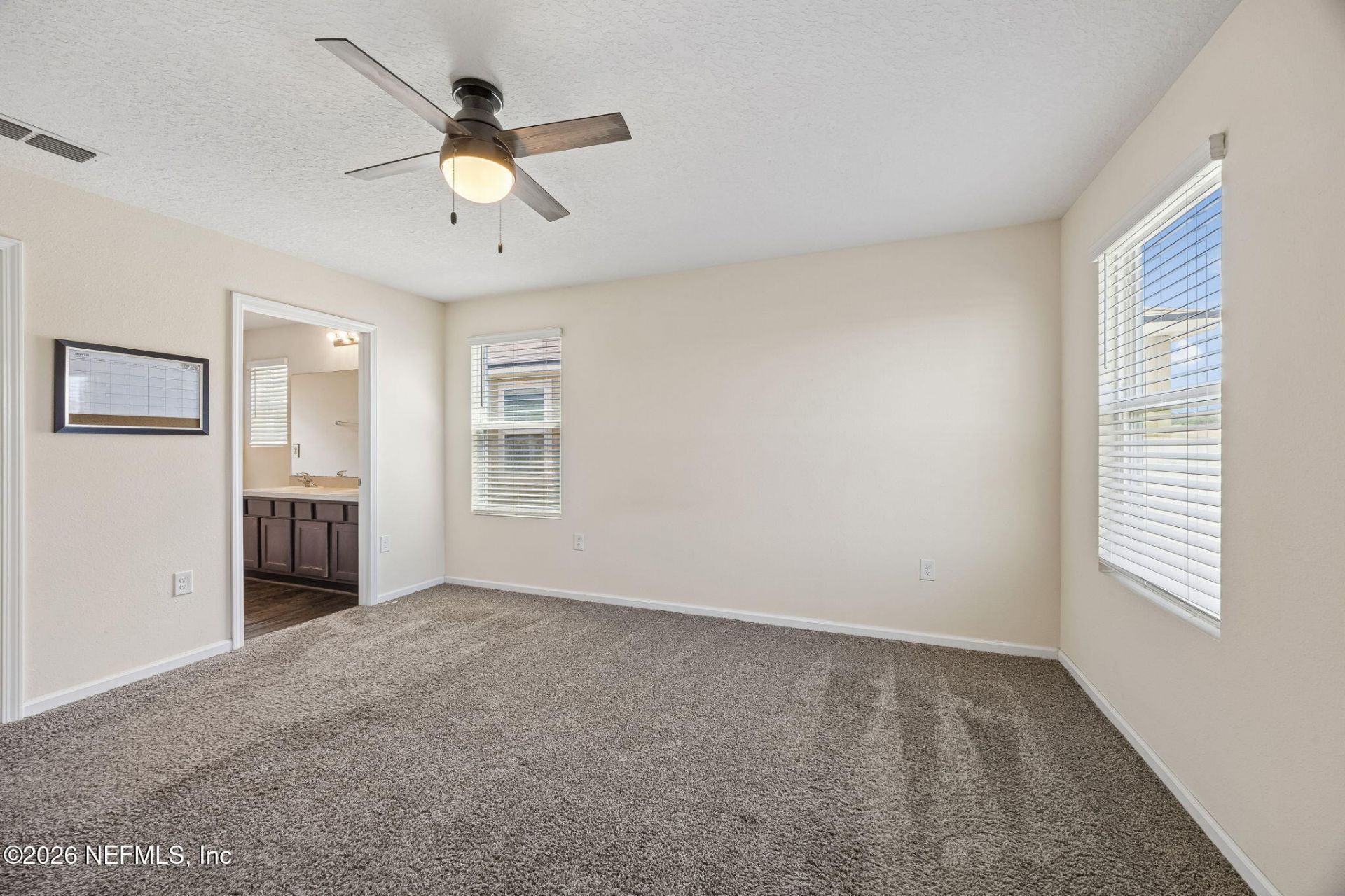 3554 Sunfish Drive, Jacksonville, FL 32226 Photo
