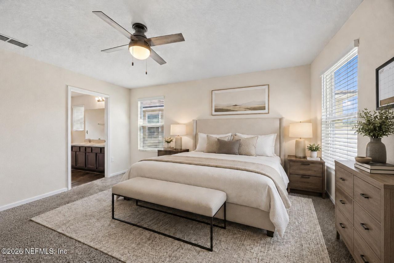 3554 Sunfish Drive, Jacksonville, FL 32226 Photo
