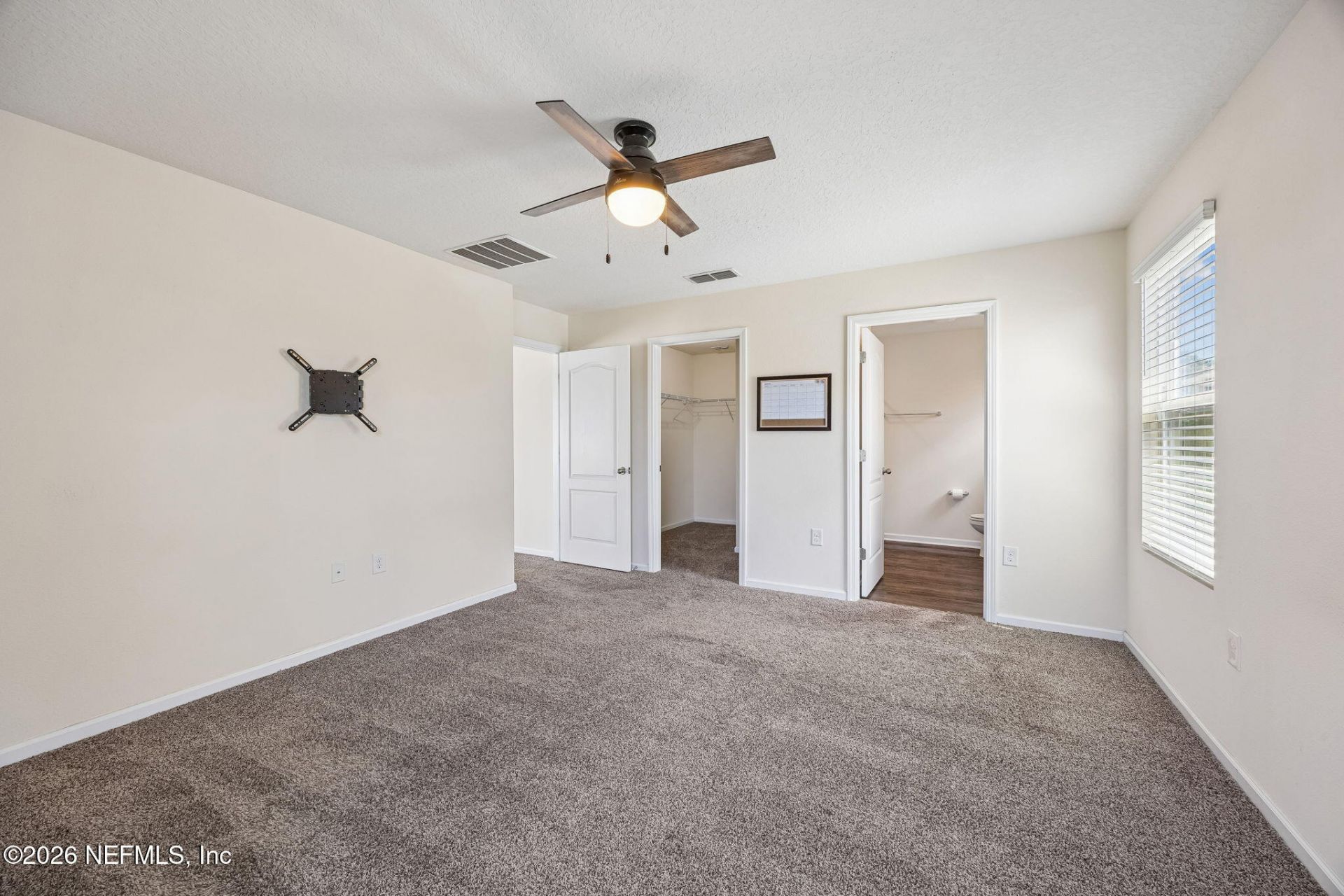 3554 Sunfish Drive, Jacksonville, FL 32226 Photo