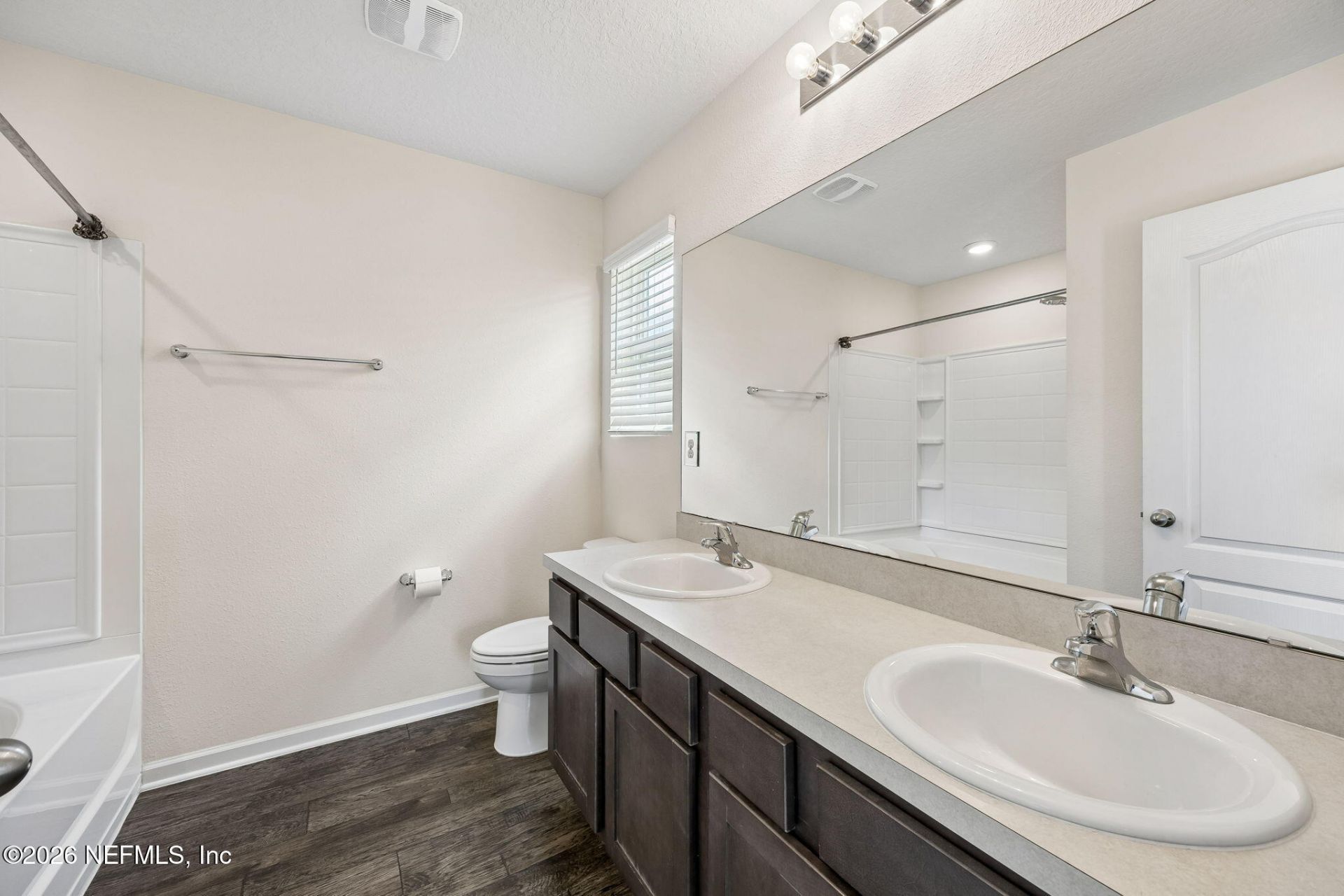 3554 Sunfish Drive, Jacksonville, FL 32226 Photo