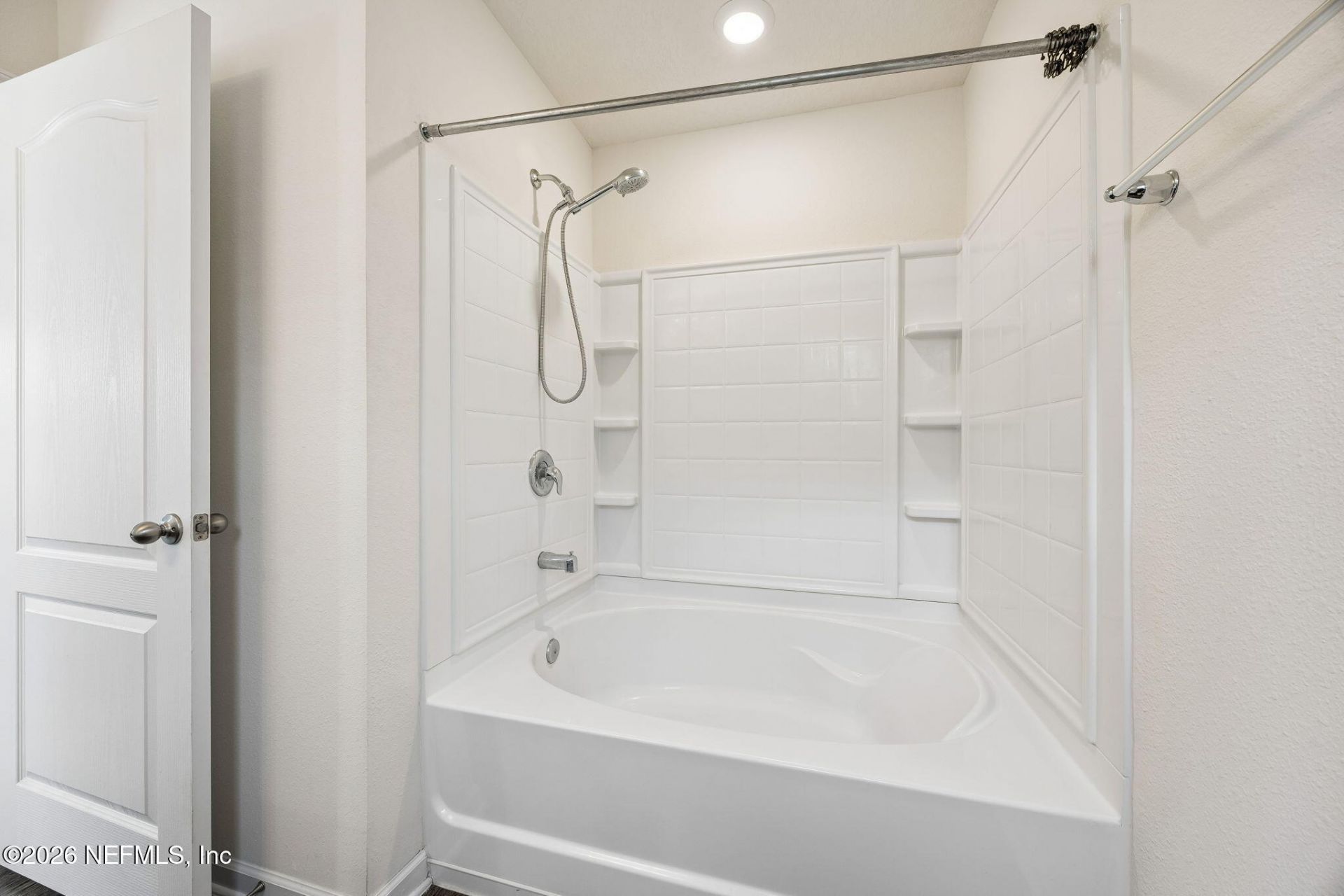 3554 Sunfish Drive, Jacksonville, FL 32226 Photo