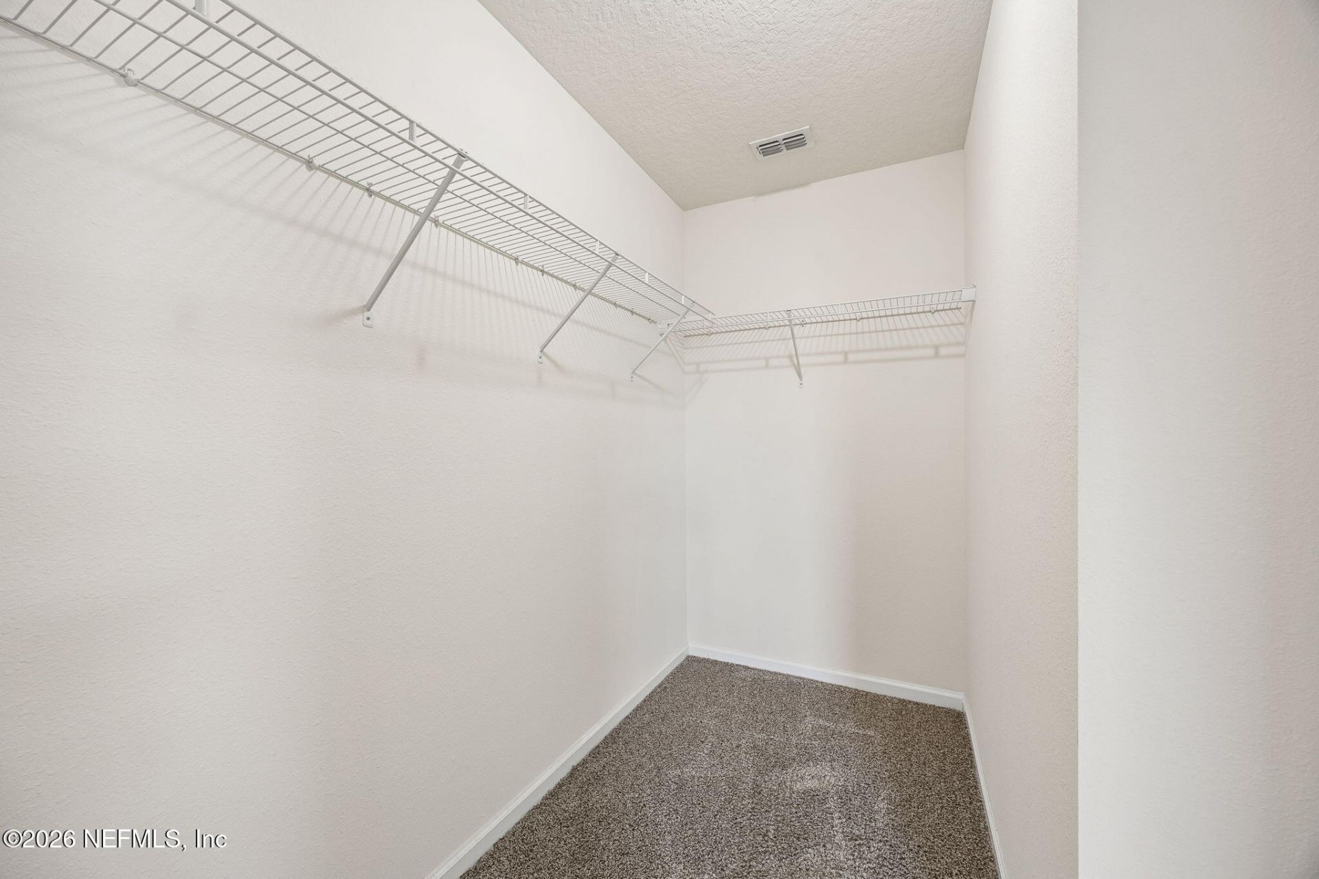3554 Sunfish Drive, Jacksonville, FL 32226 Photo