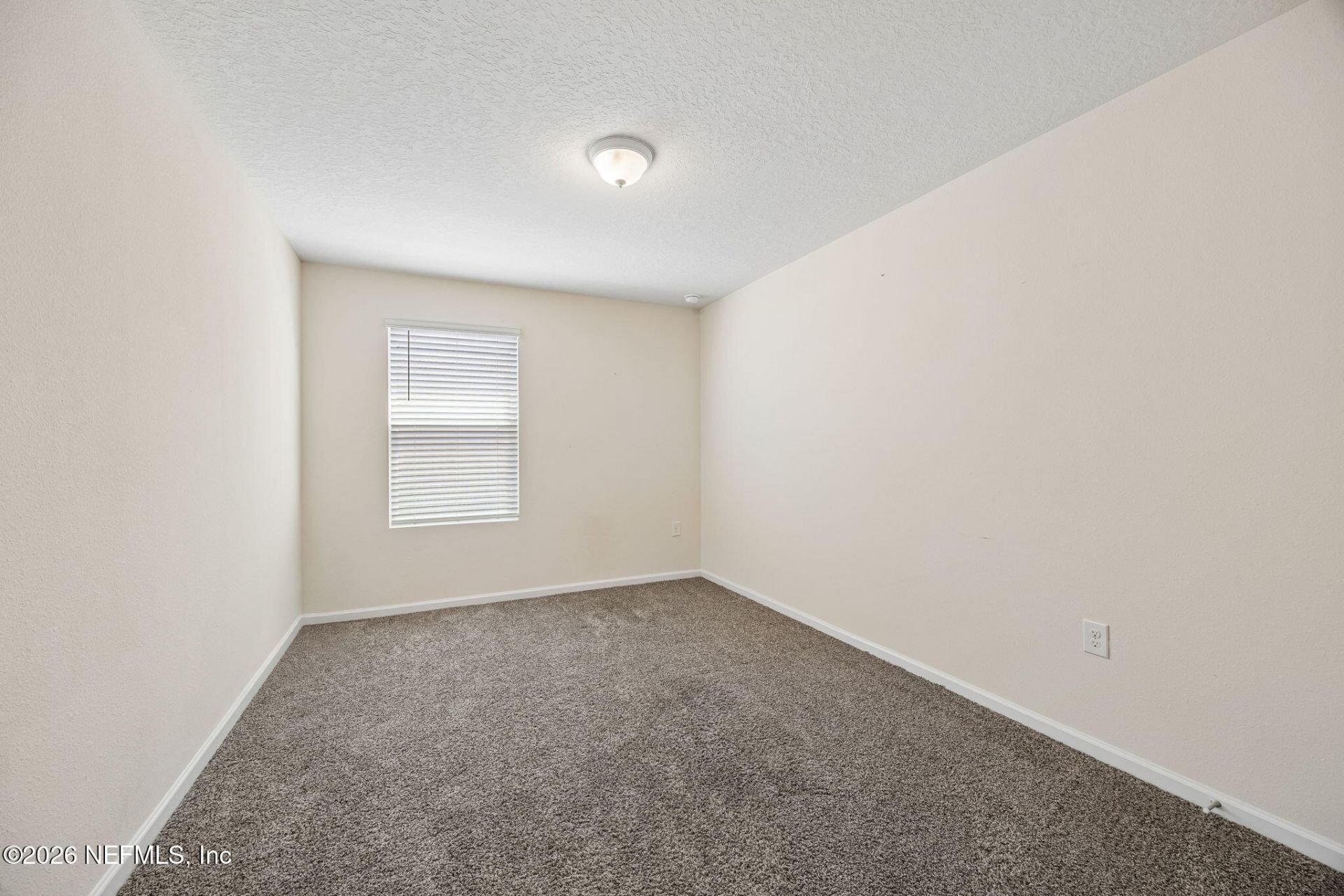 3554 Sunfish Drive, Jacksonville, FL 32226 Photo