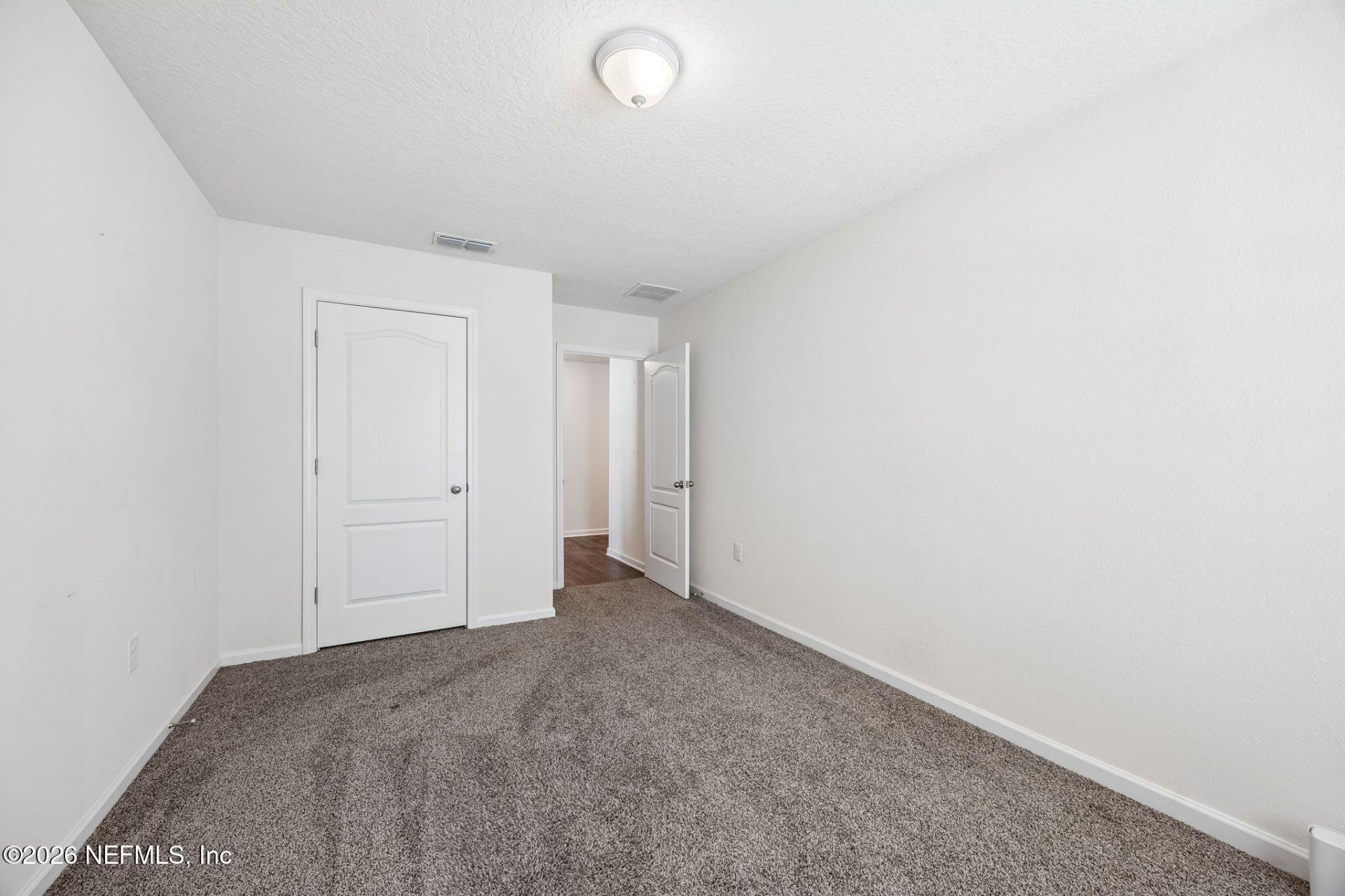 3554 Sunfish Drive, Jacksonville, FL 32226 Photo