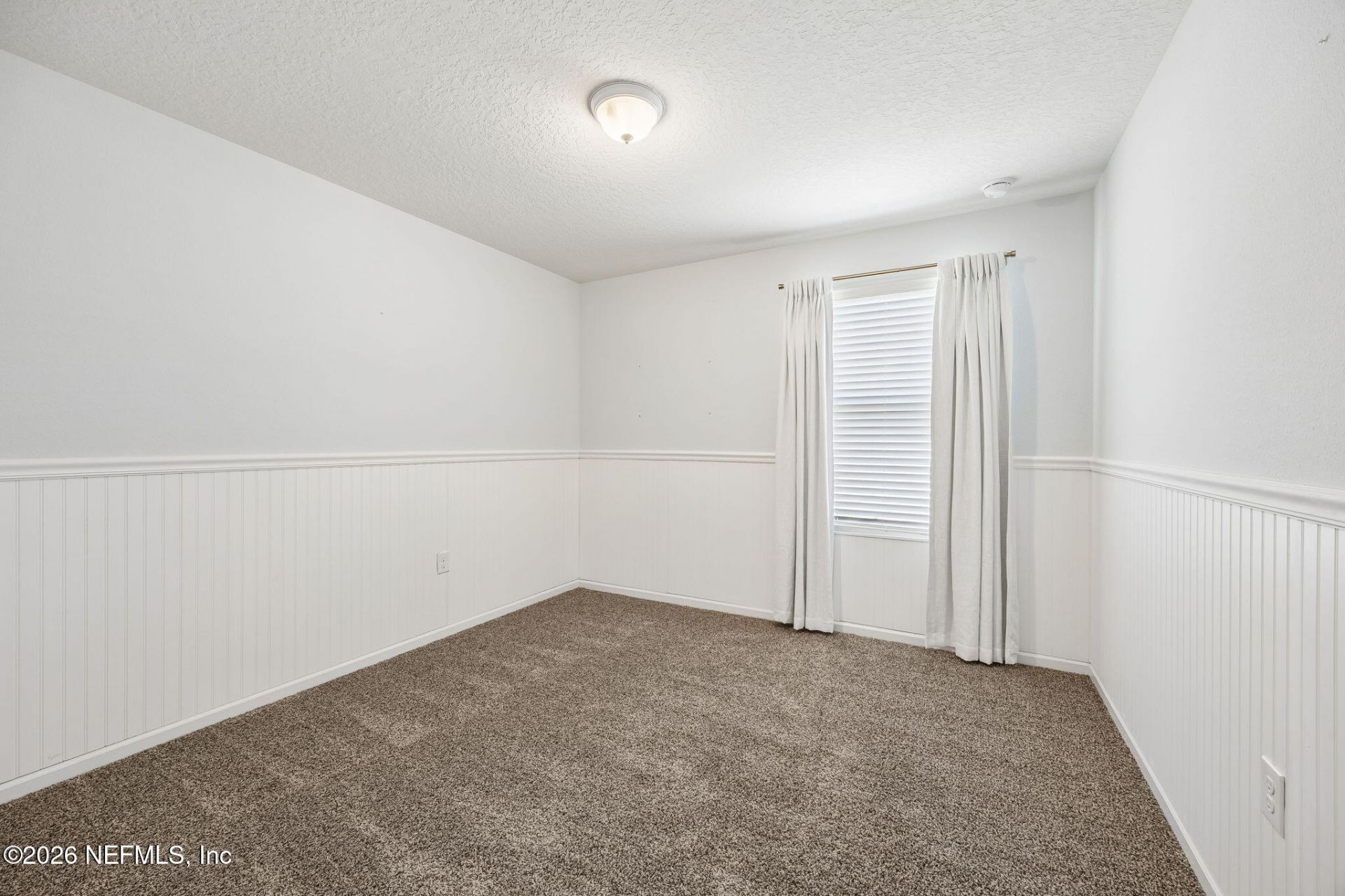 3554 Sunfish Drive, Jacksonville, FL 32226 Photo
