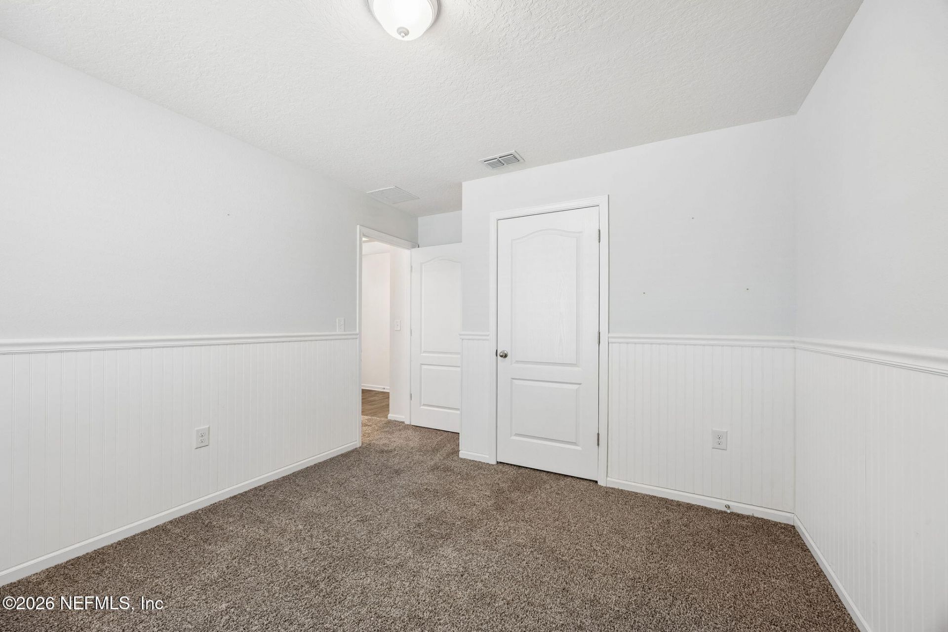 3554 Sunfish Drive, Jacksonville, FL 32226 Photo