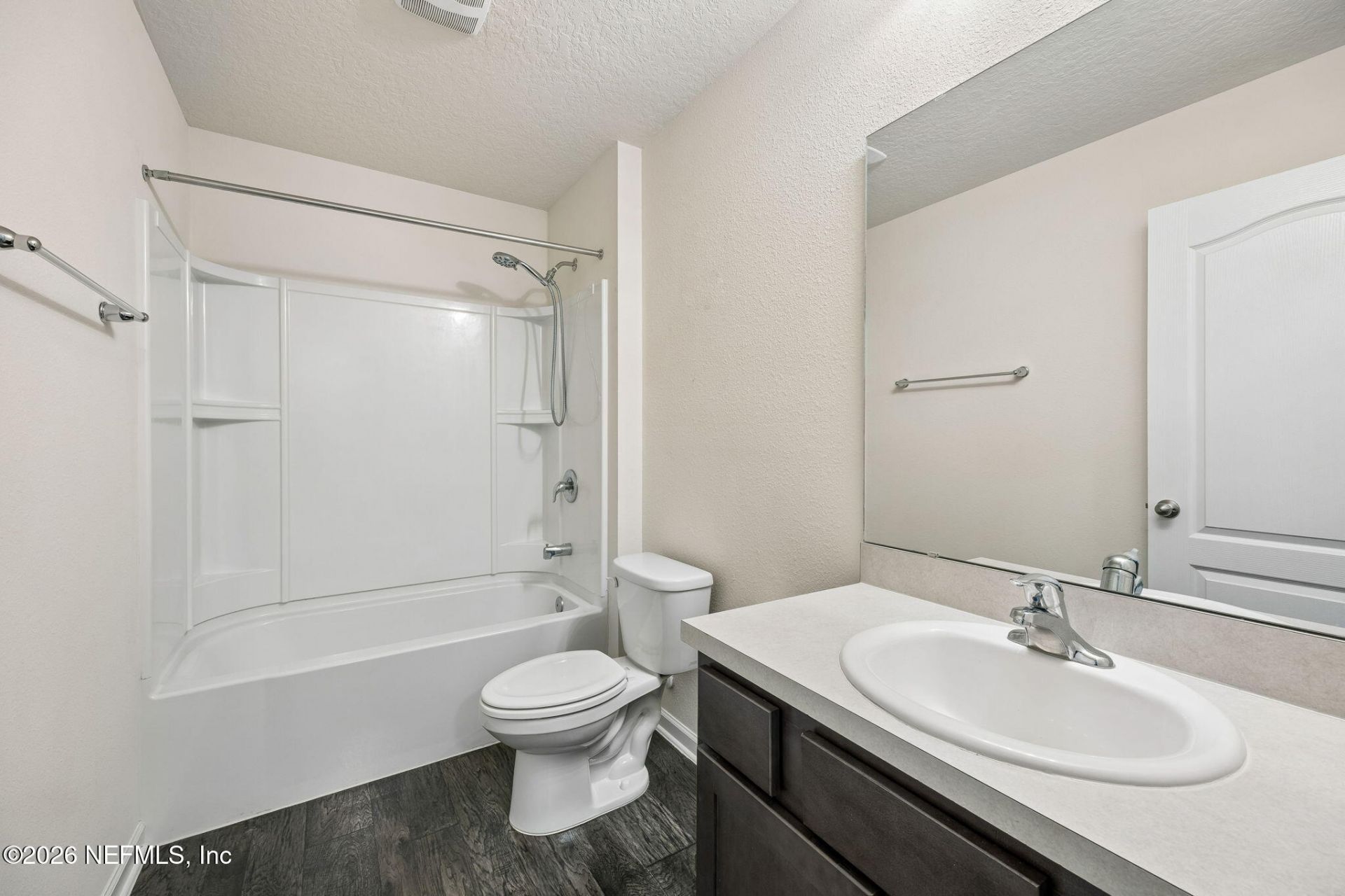 3554 Sunfish Drive, Jacksonville, FL 32226 Photo