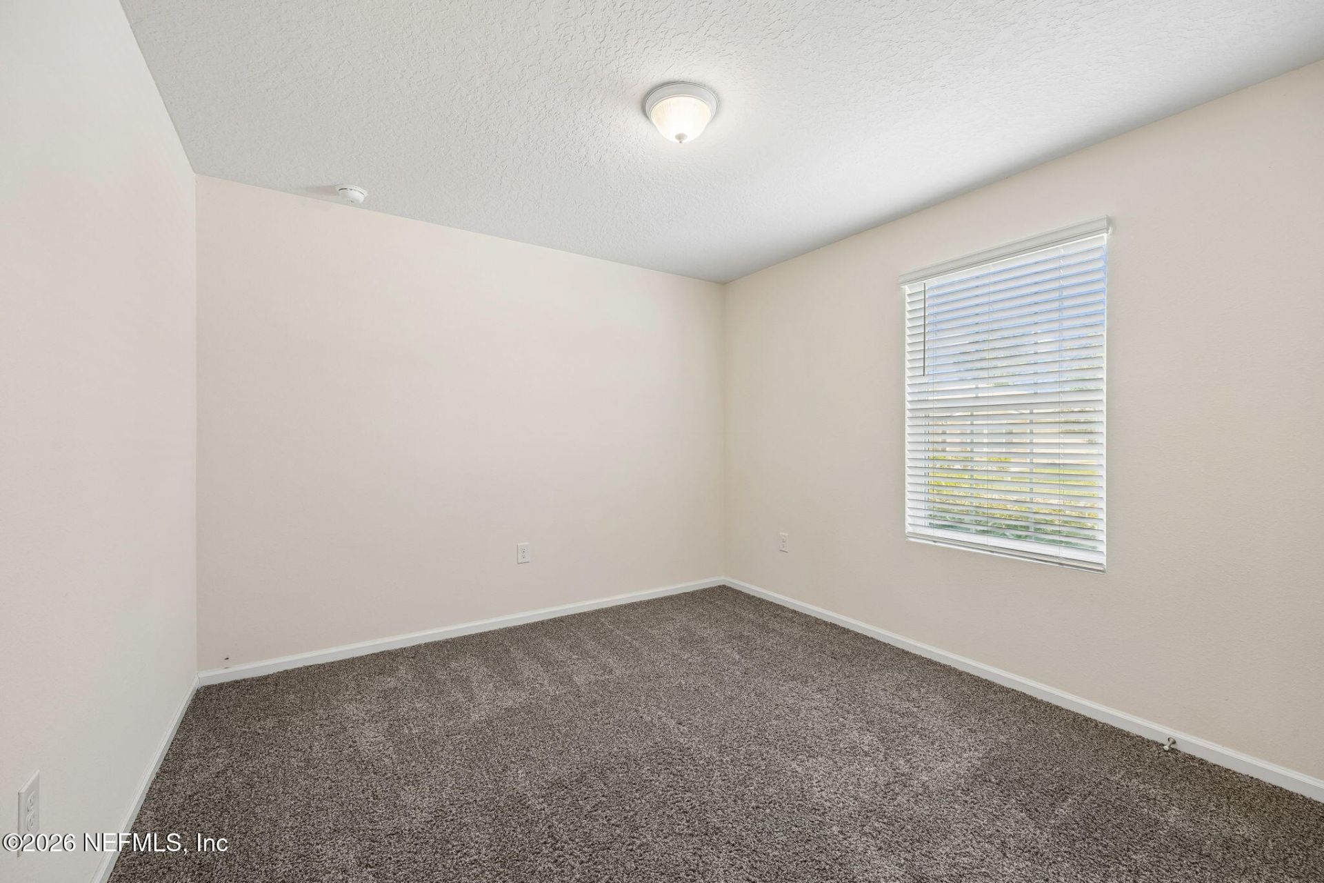 3554 Sunfish Drive, Jacksonville, FL 32226 Photo