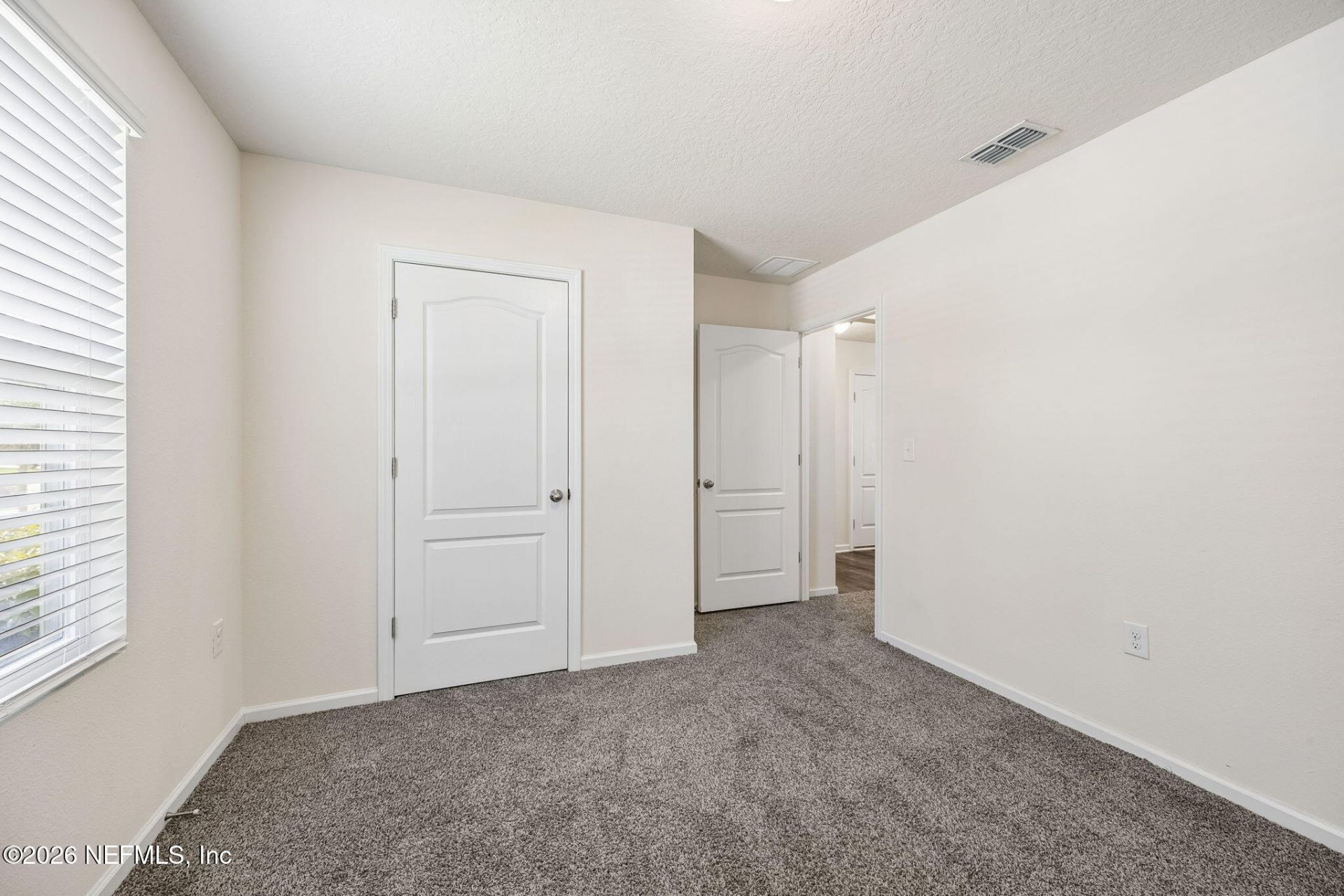 3554 Sunfish Drive, Jacksonville, FL 32226 Photo