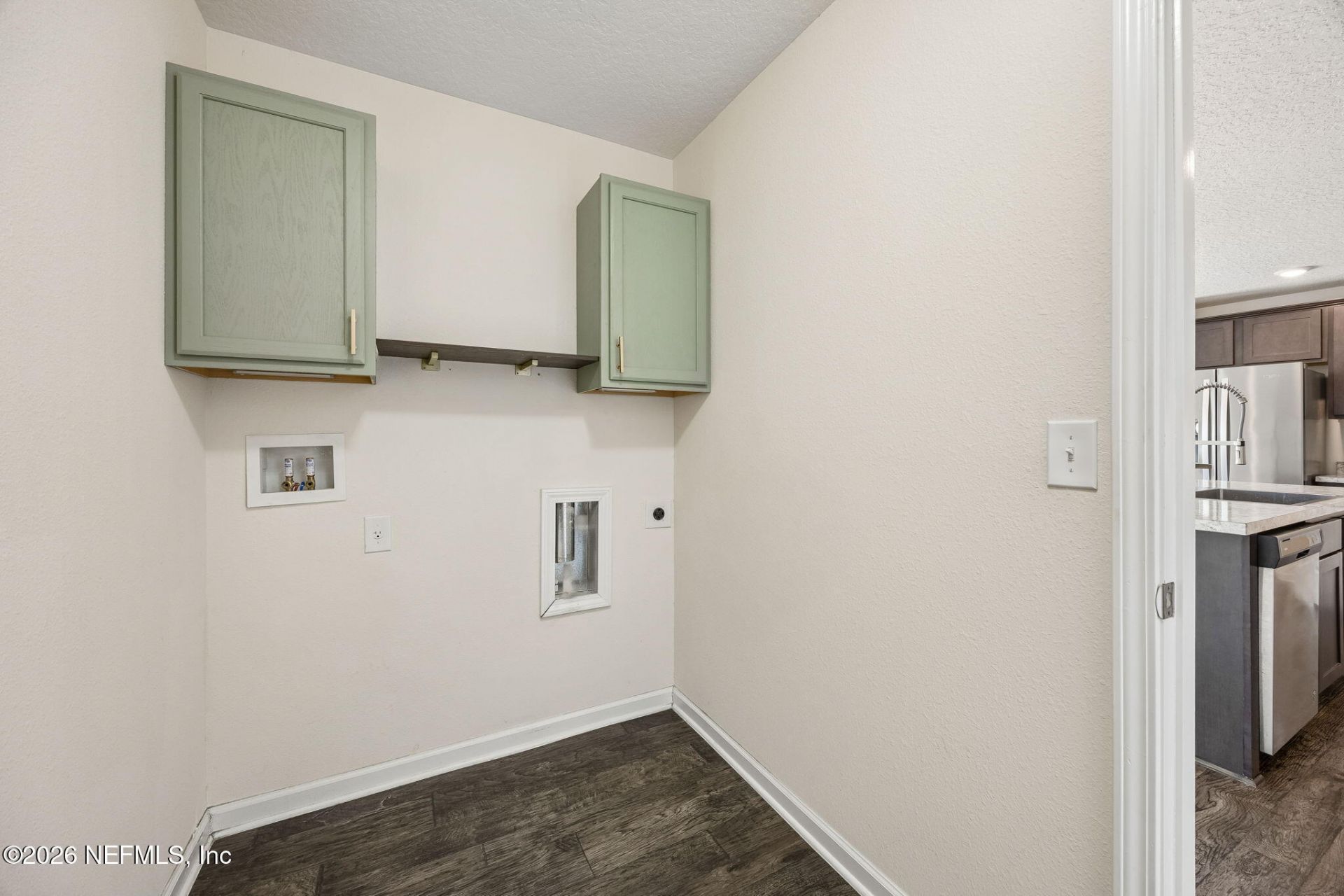 3554 Sunfish Drive, Jacksonville, FL 32226 Photo