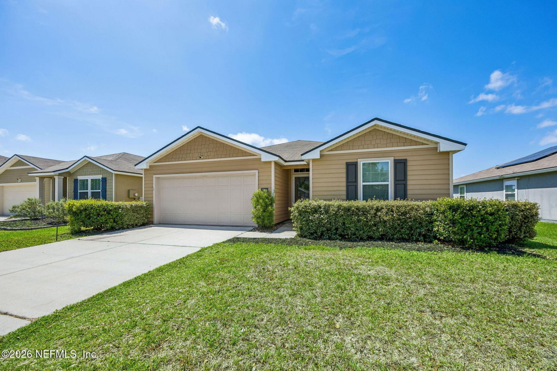 3554 Sunfish Drive, Jacksonville, FL 32226 Photo