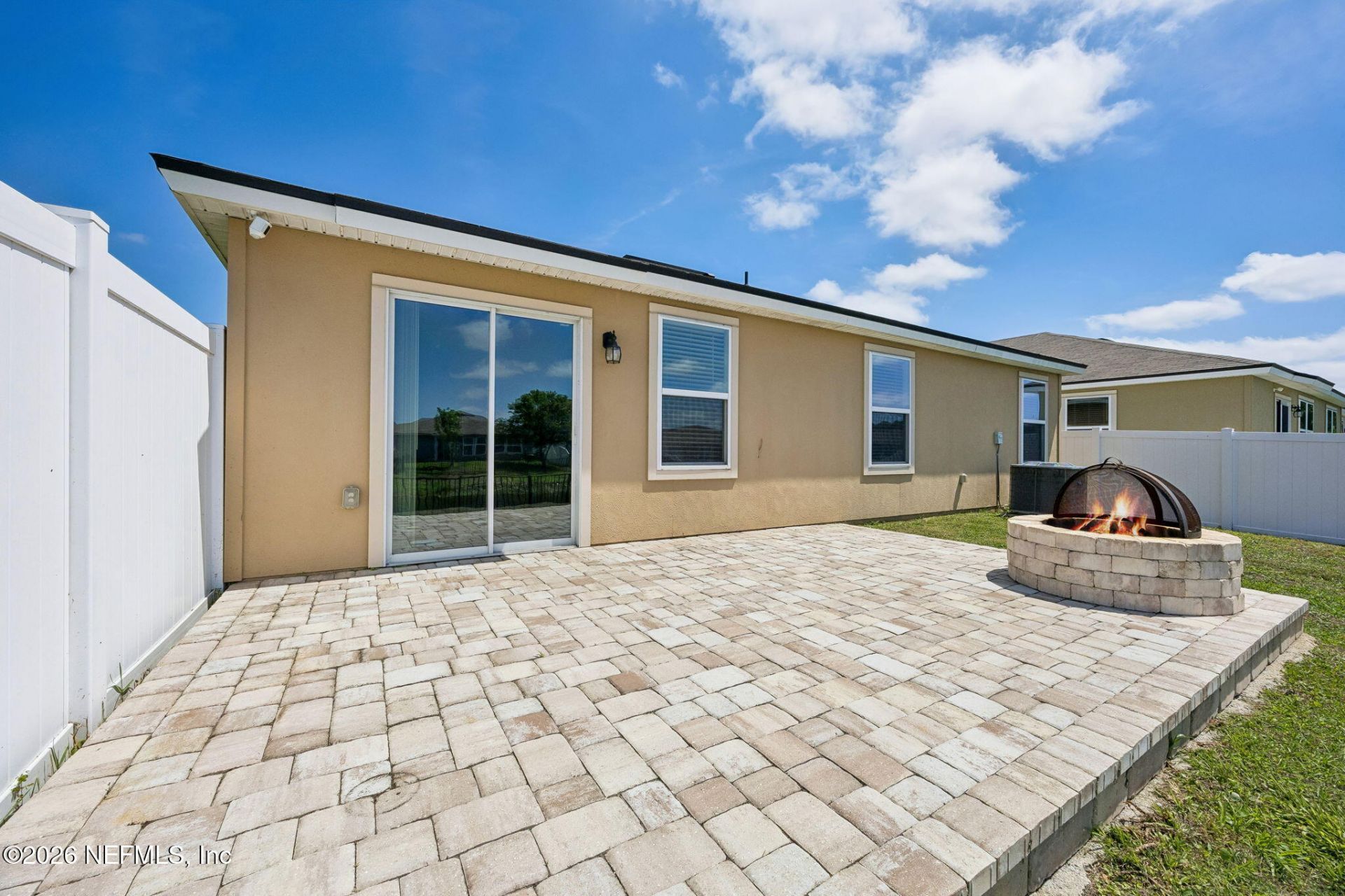 3554 Sunfish Drive, Jacksonville, FL 32226 Photo