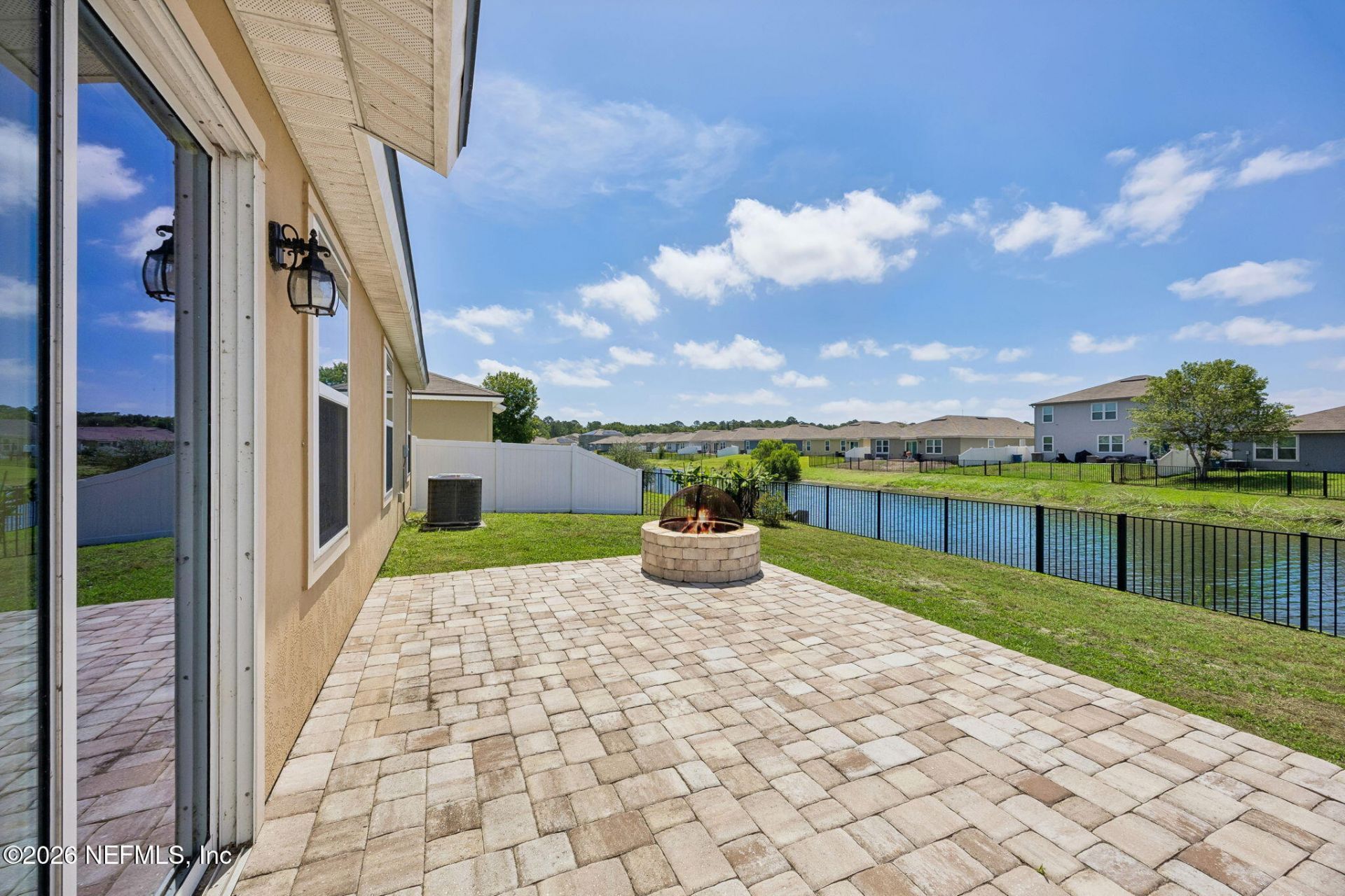 3554 Sunfish Drive, Jacksonville, FL 32226 Photo