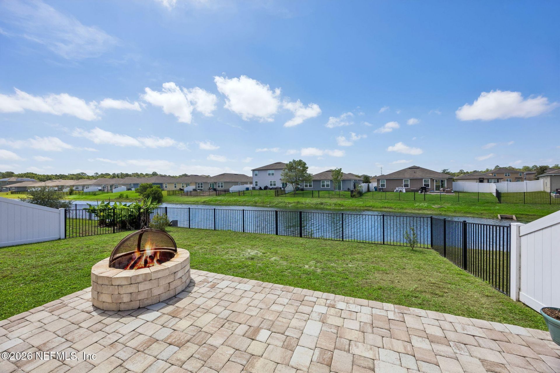 3554 Sunfish Drive, Jacksonville, FL 32226 Photo