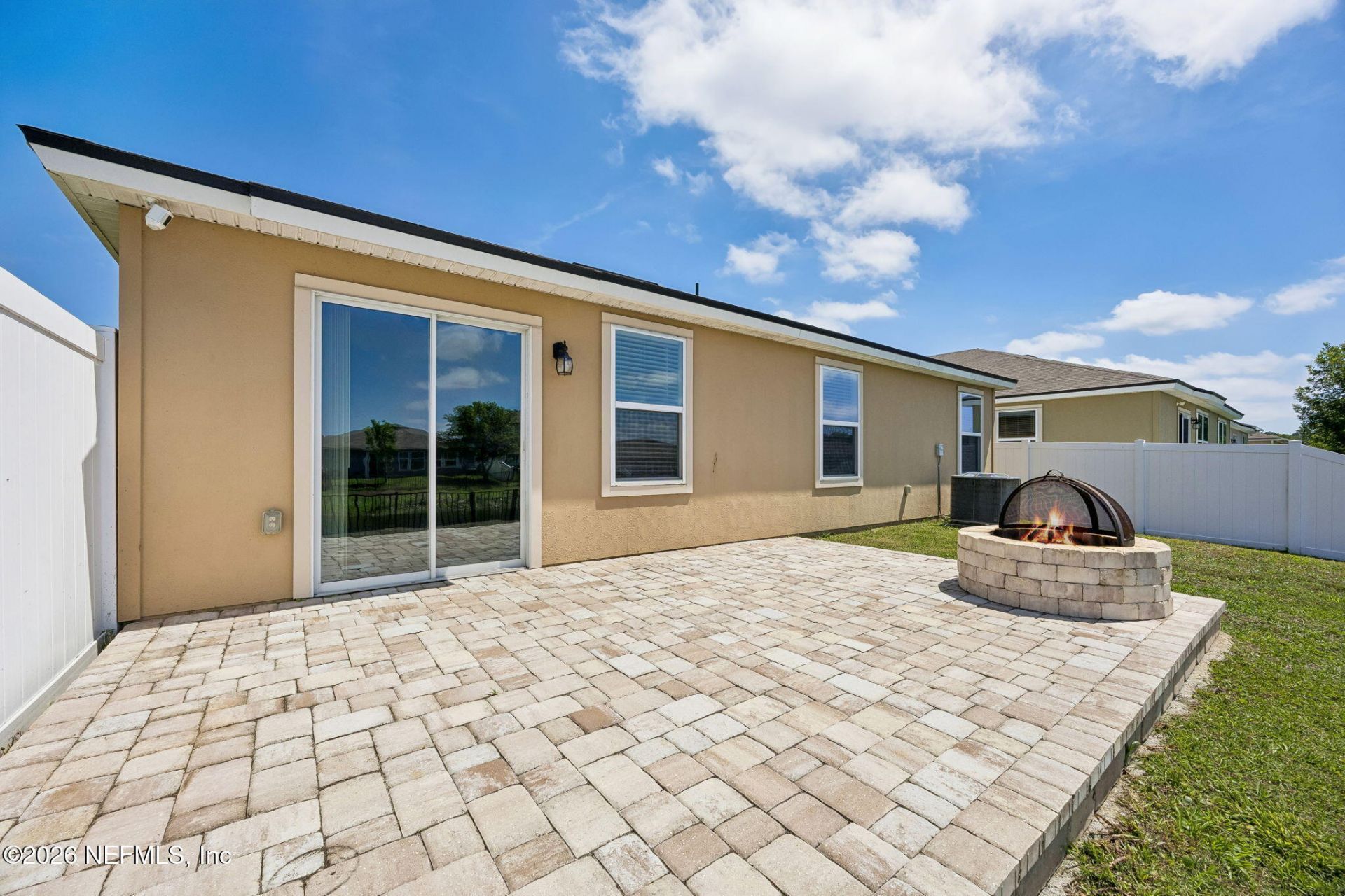 3554 Sunfish Drive, Jacksonville, FL 32226 Photo