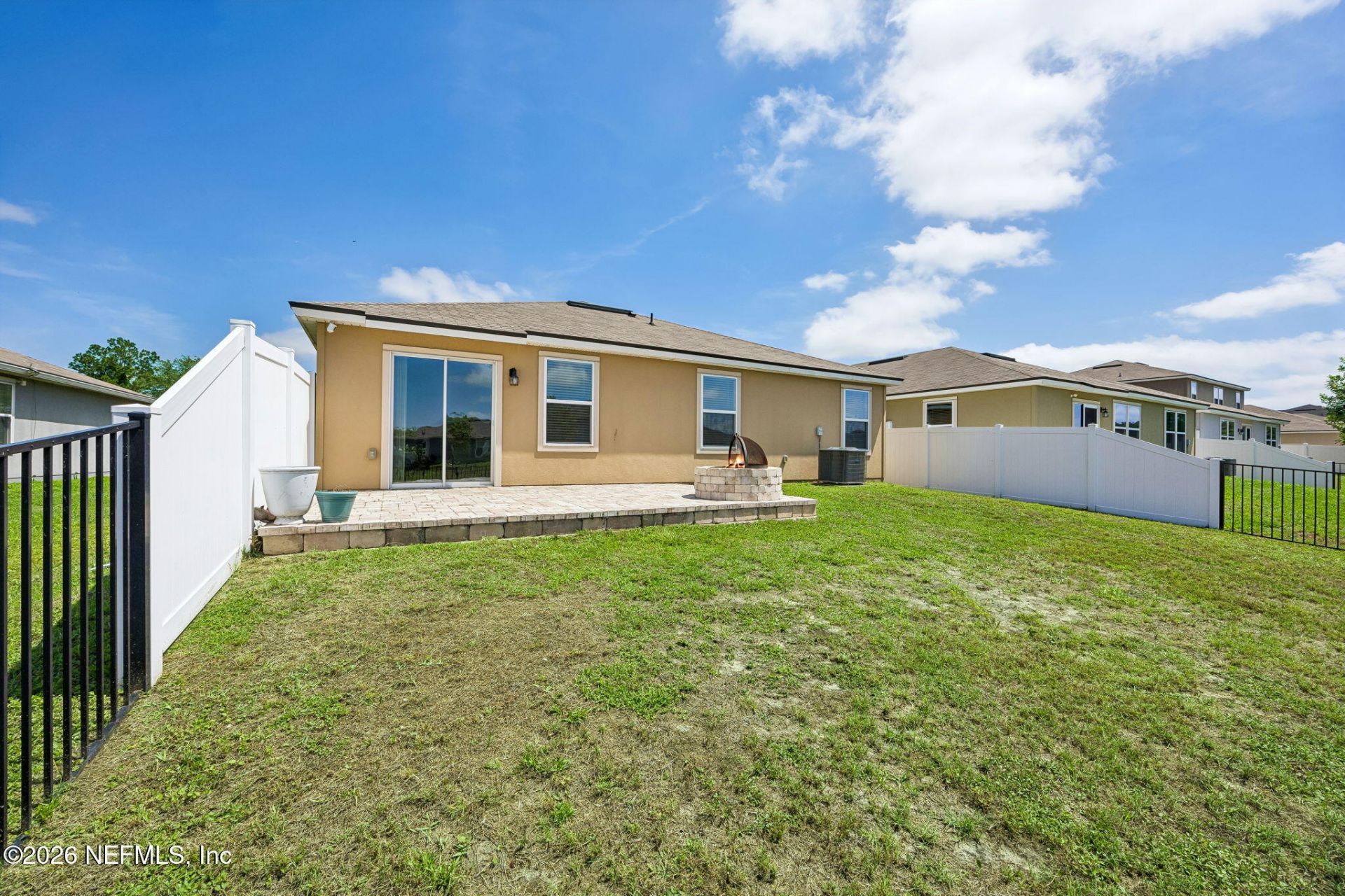 3554 Sunfish Drive, Jacksonville, FL 32226 Photo