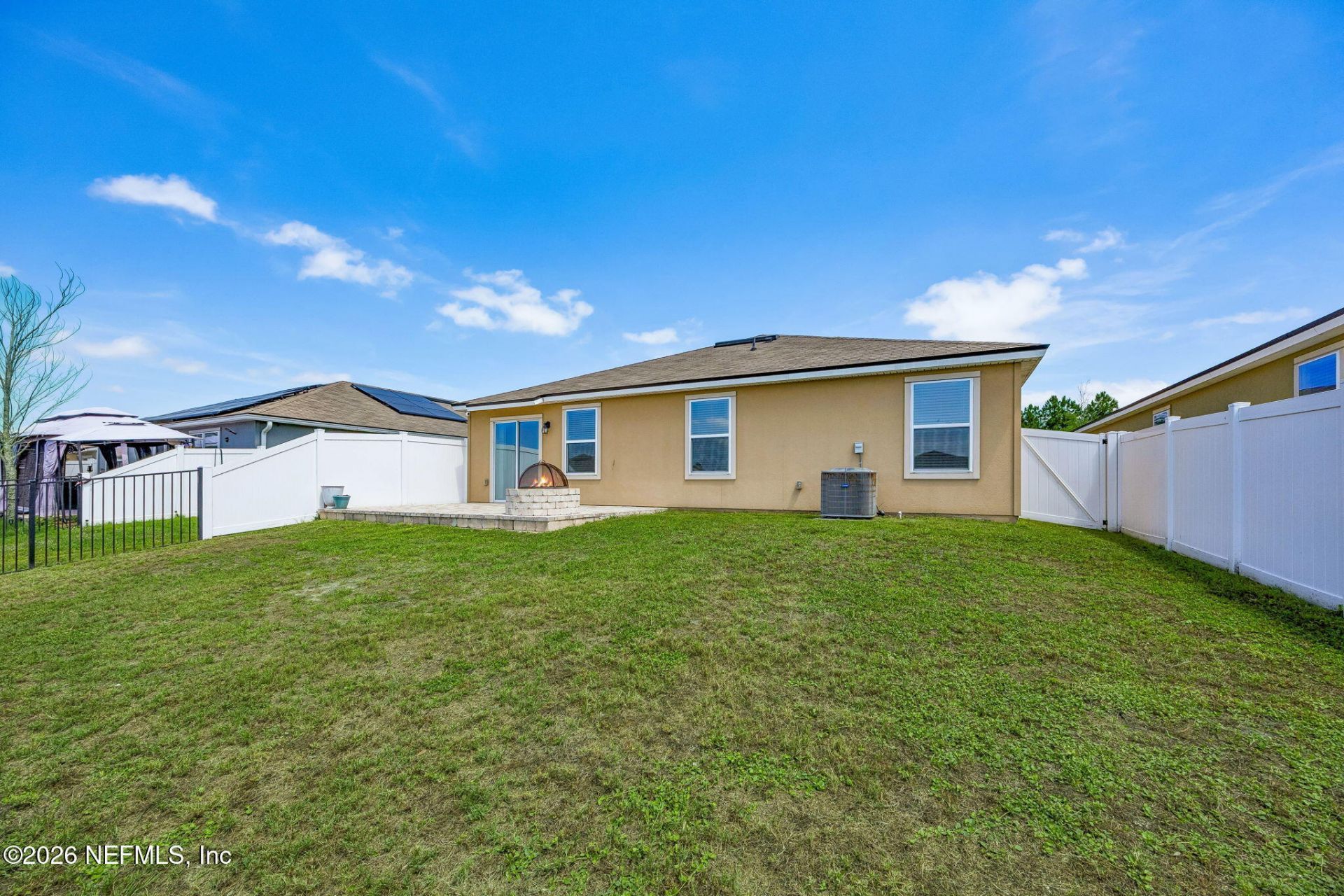 3554 Sunfish Drive, Jacksonville, FL 32226 Photo