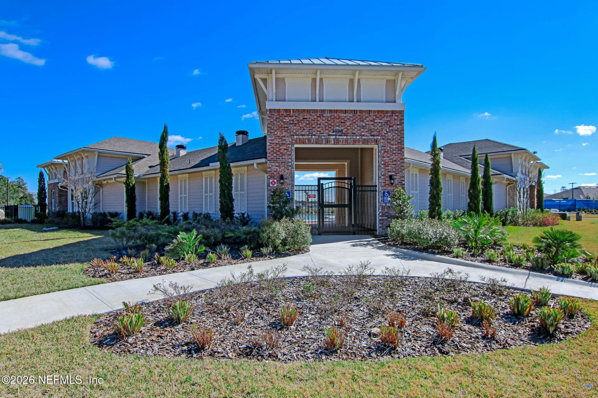 3554 Sunfish Drive, Jacksonville, FL 32226 Photo
