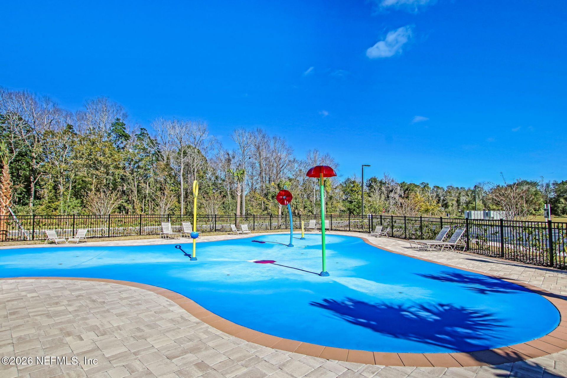 3554 Sunfish Drive, Jacksonville, FL 32226 Photo