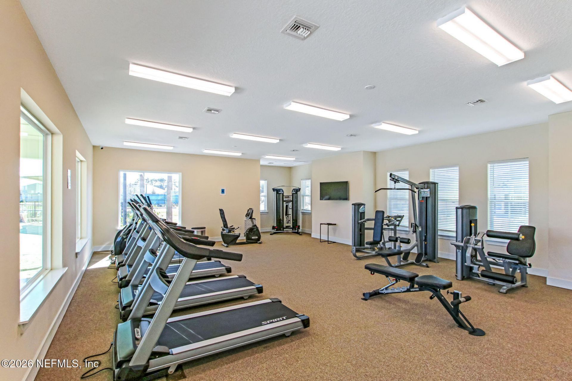 3554 Sunfish Drive, Jacksonville, FL 32226 Photo