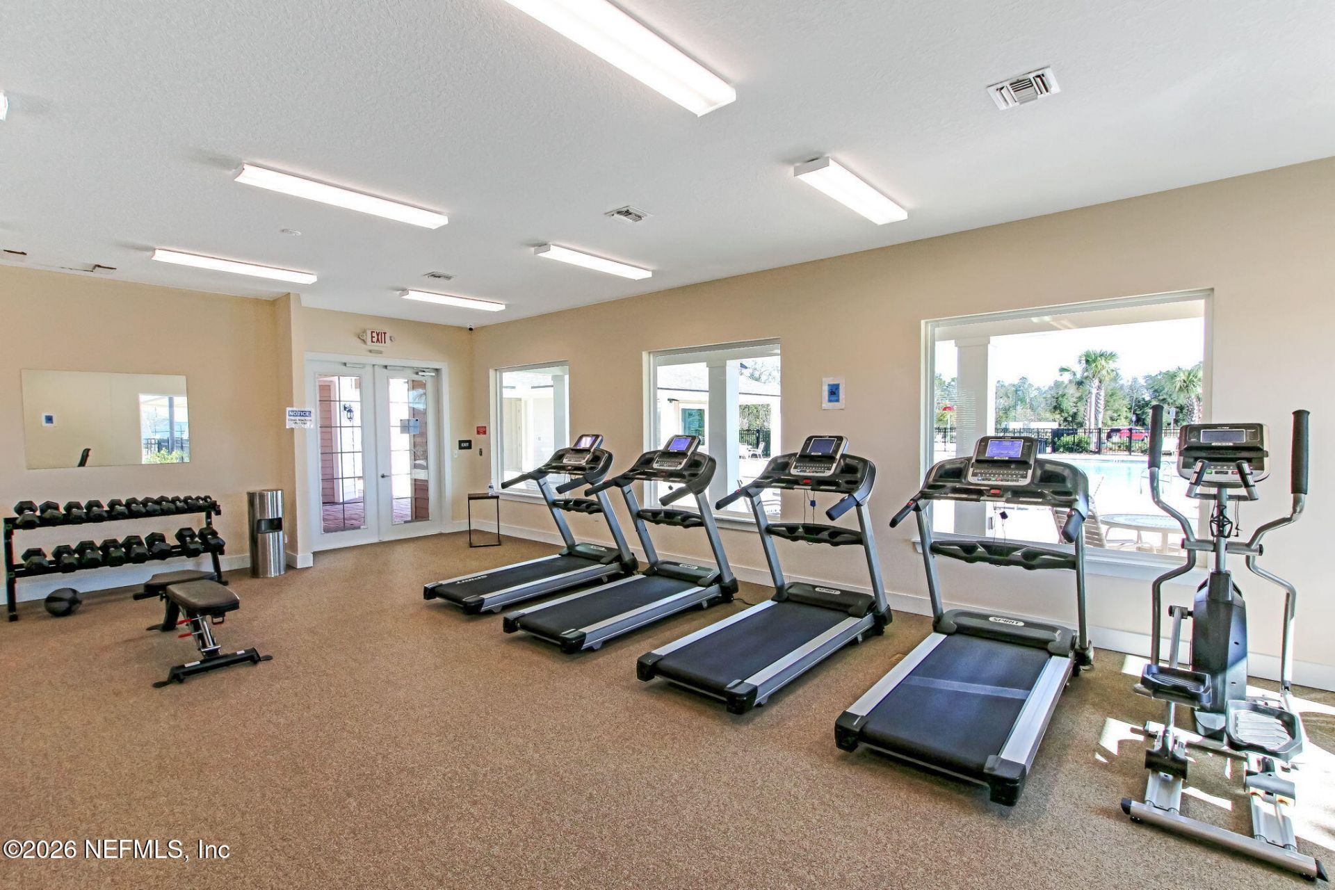 3554 Sunfish Drive, Jacksonville, FL 32226 Photo