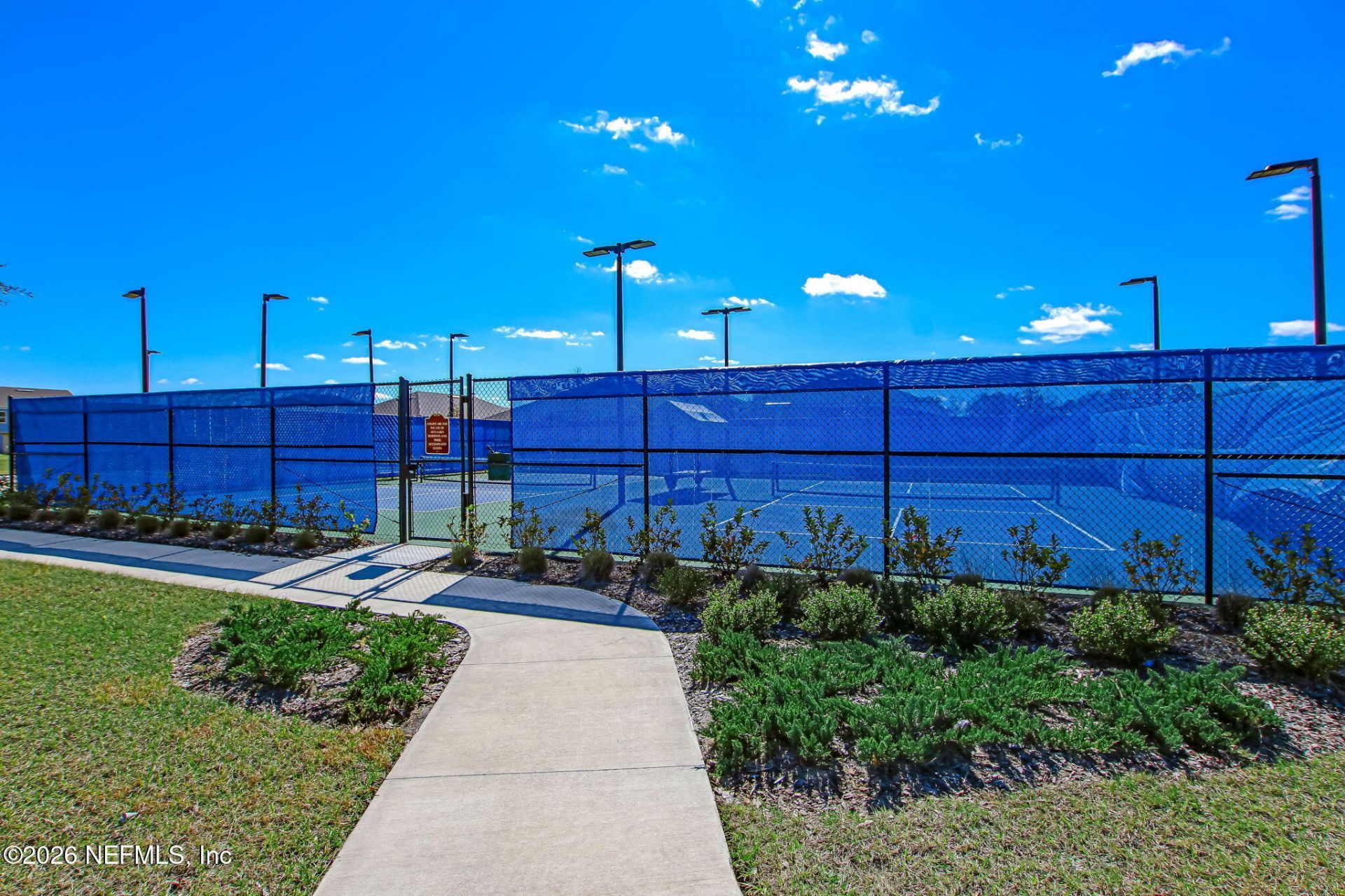 3554 Sunfish Drive, Jacksonville, FL 32226 Photo