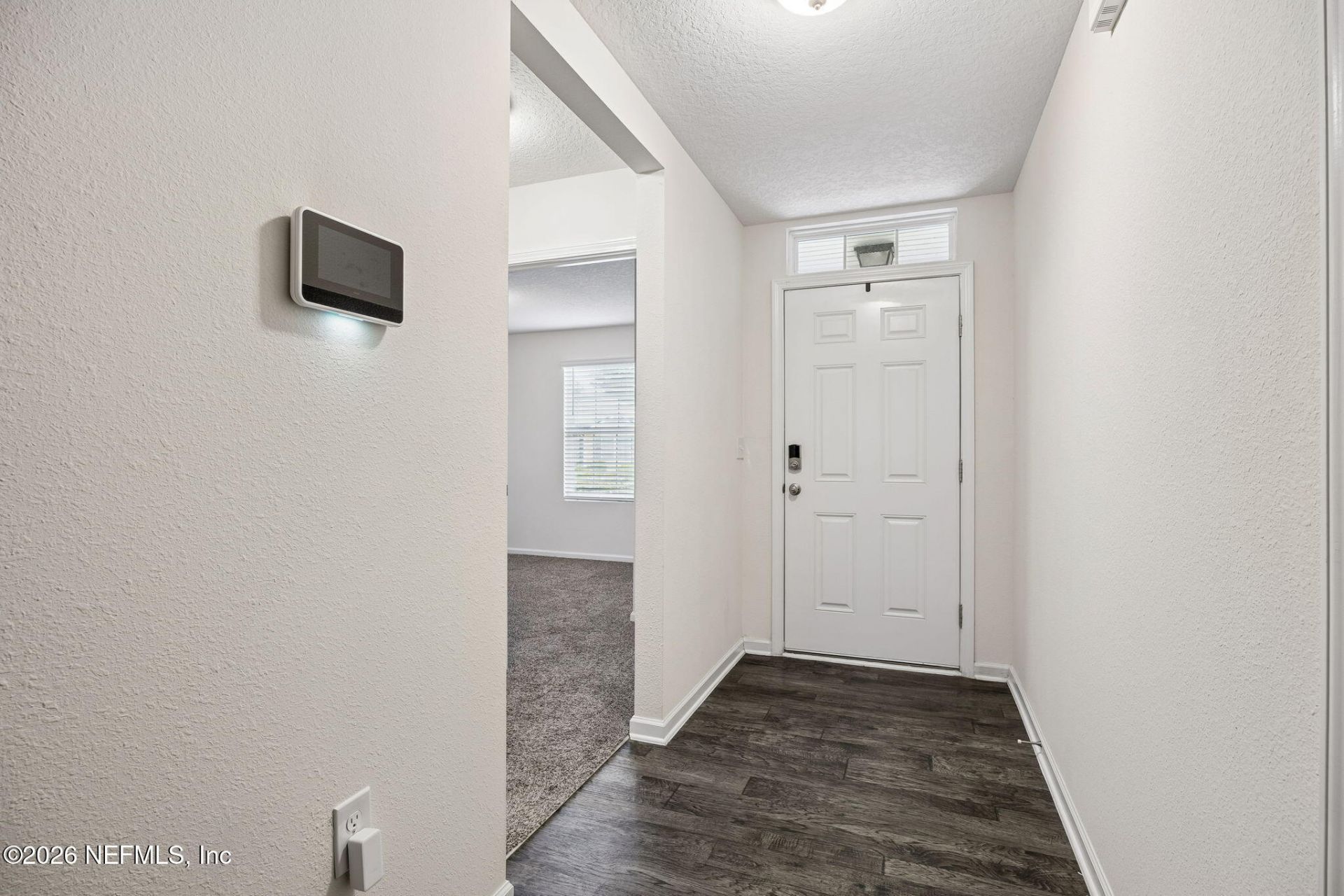 3554 Sunfish Drive, Jacksonville, FL 32226 Photo
