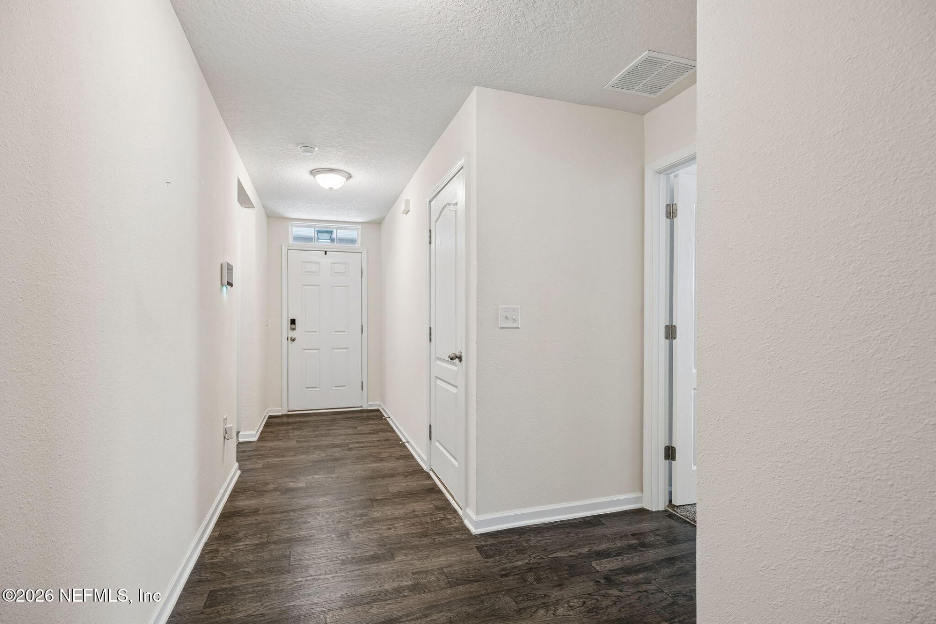 3554 Sunfish Drive, Jacksonville, FL 32226 Photo