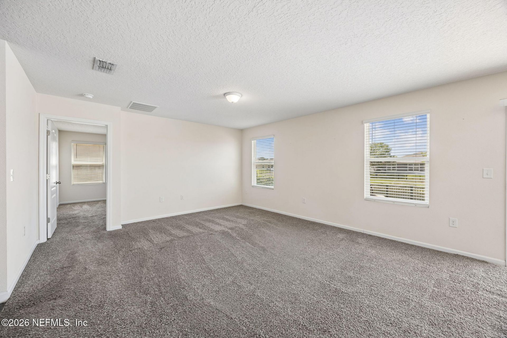 3554 Sunfish Drive, Jacksonville, FL 32226 Photo