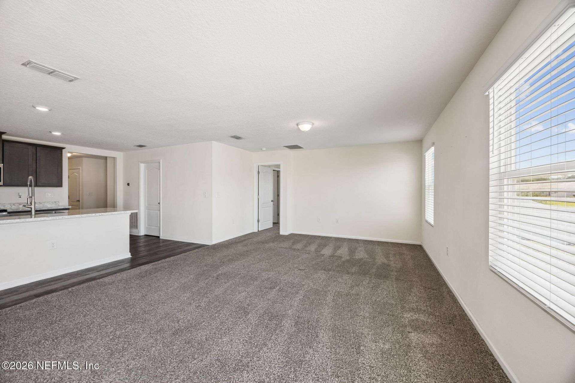 3554 Sunfish Drive, Jacksonville, FL 32226 Photo