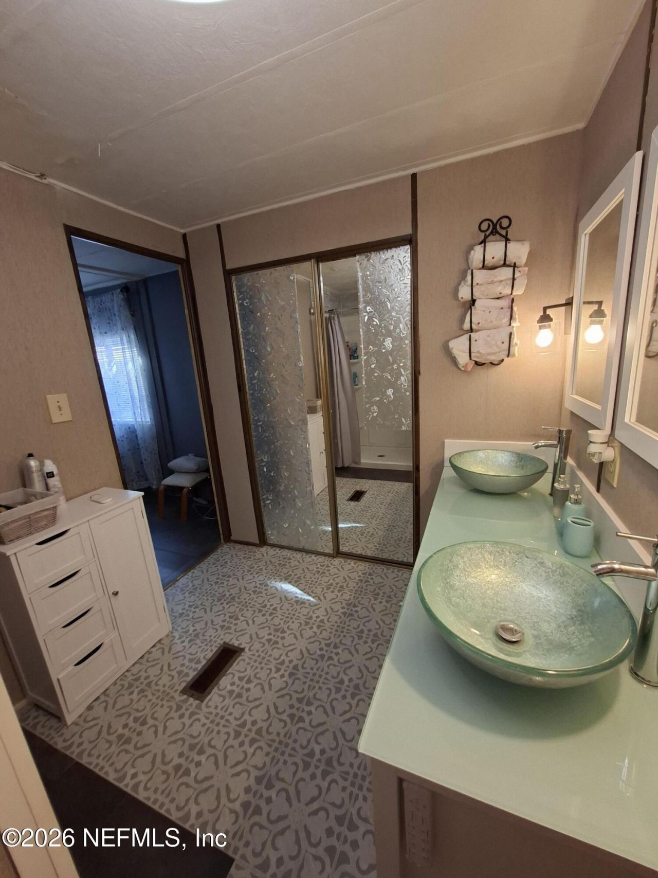 204 Seminole Trail, Georgetown, FL 32139 Photo
