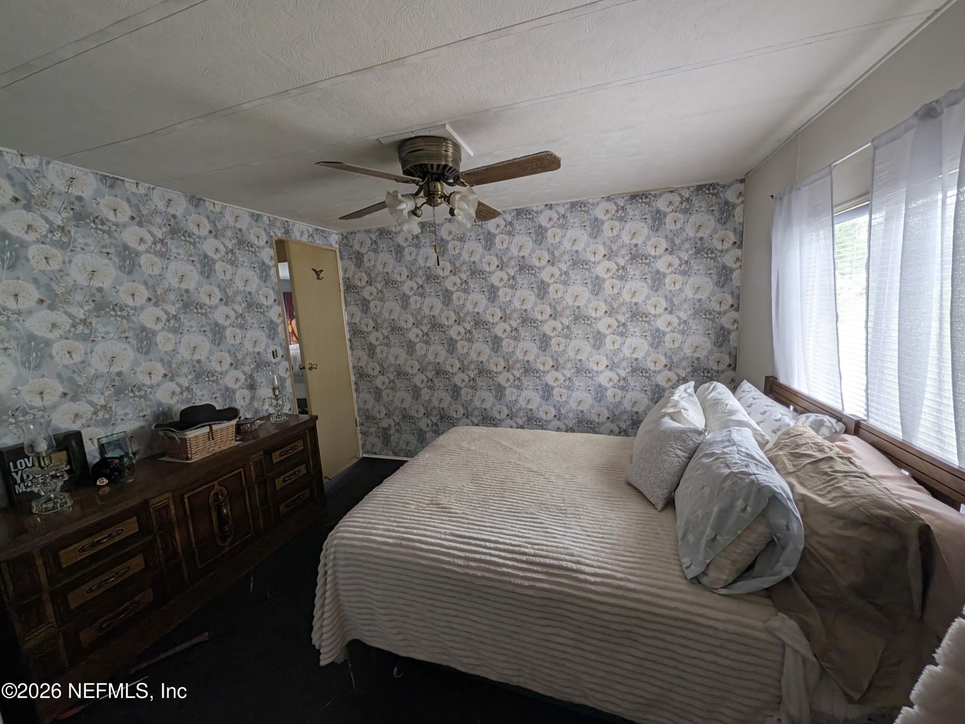 204 Seminole Trail, Georgetown, FL 32139 Photo