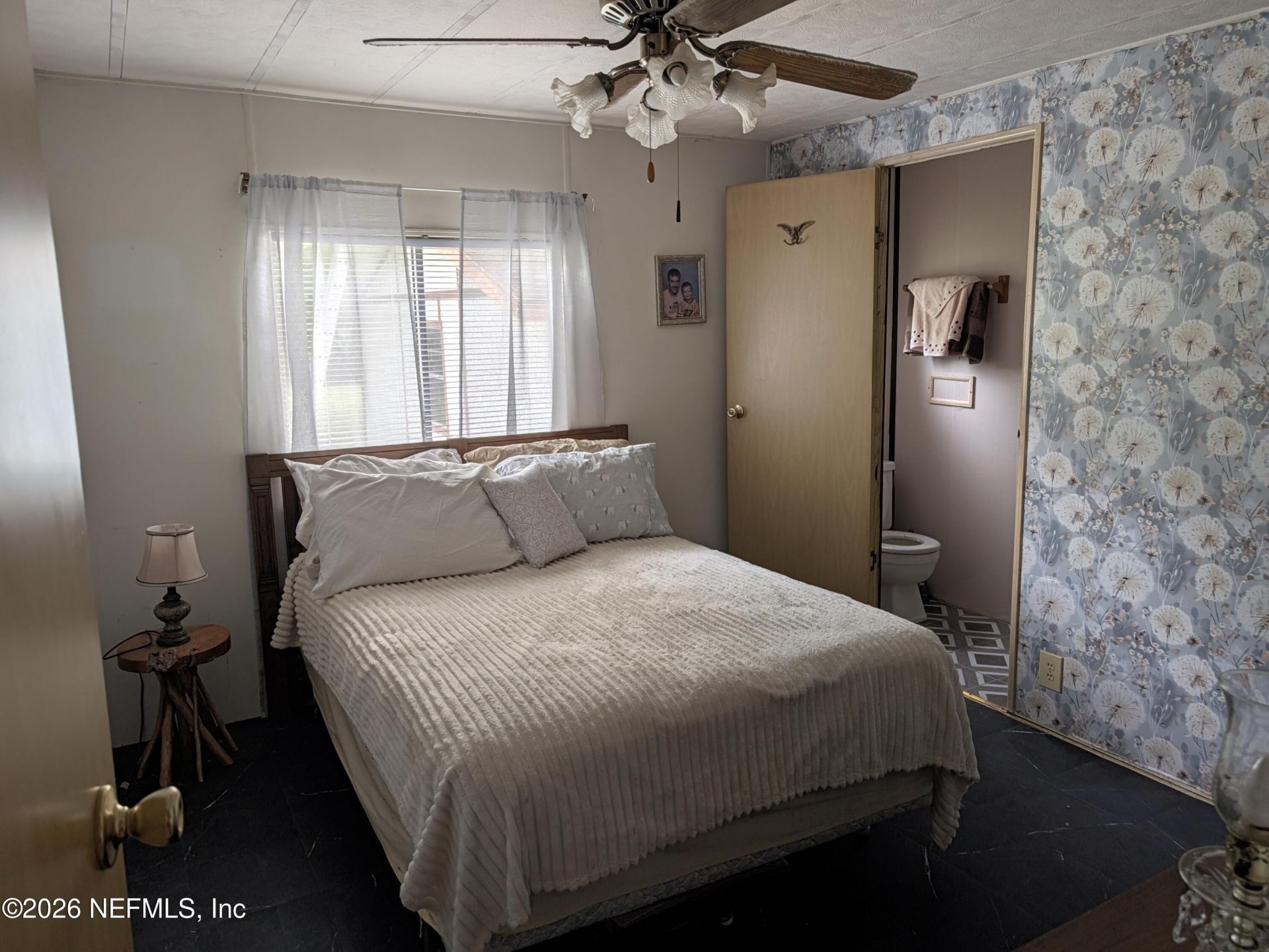 204 Seminole Trail, Georgetown, FL 32139 Photo