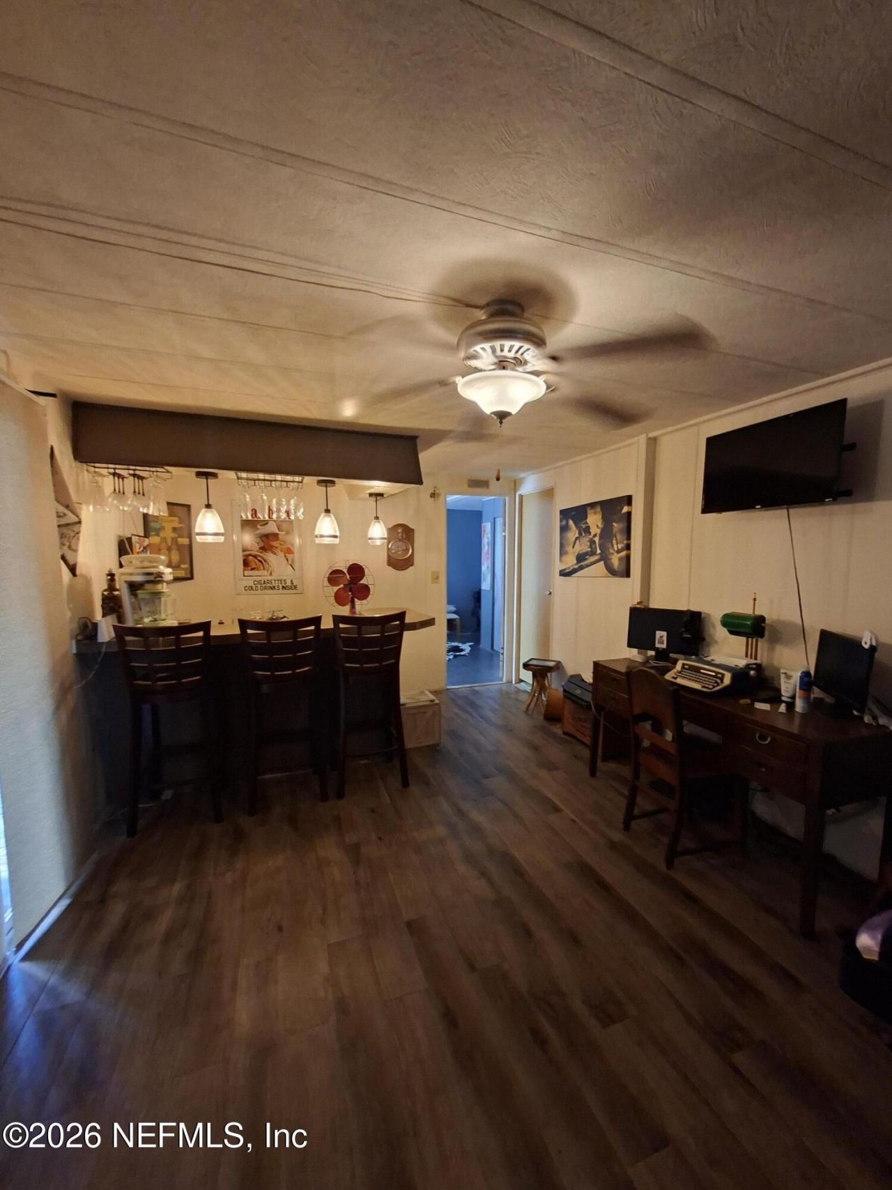 204 Seminole Trail, Georgetown, FL 32139 Photo