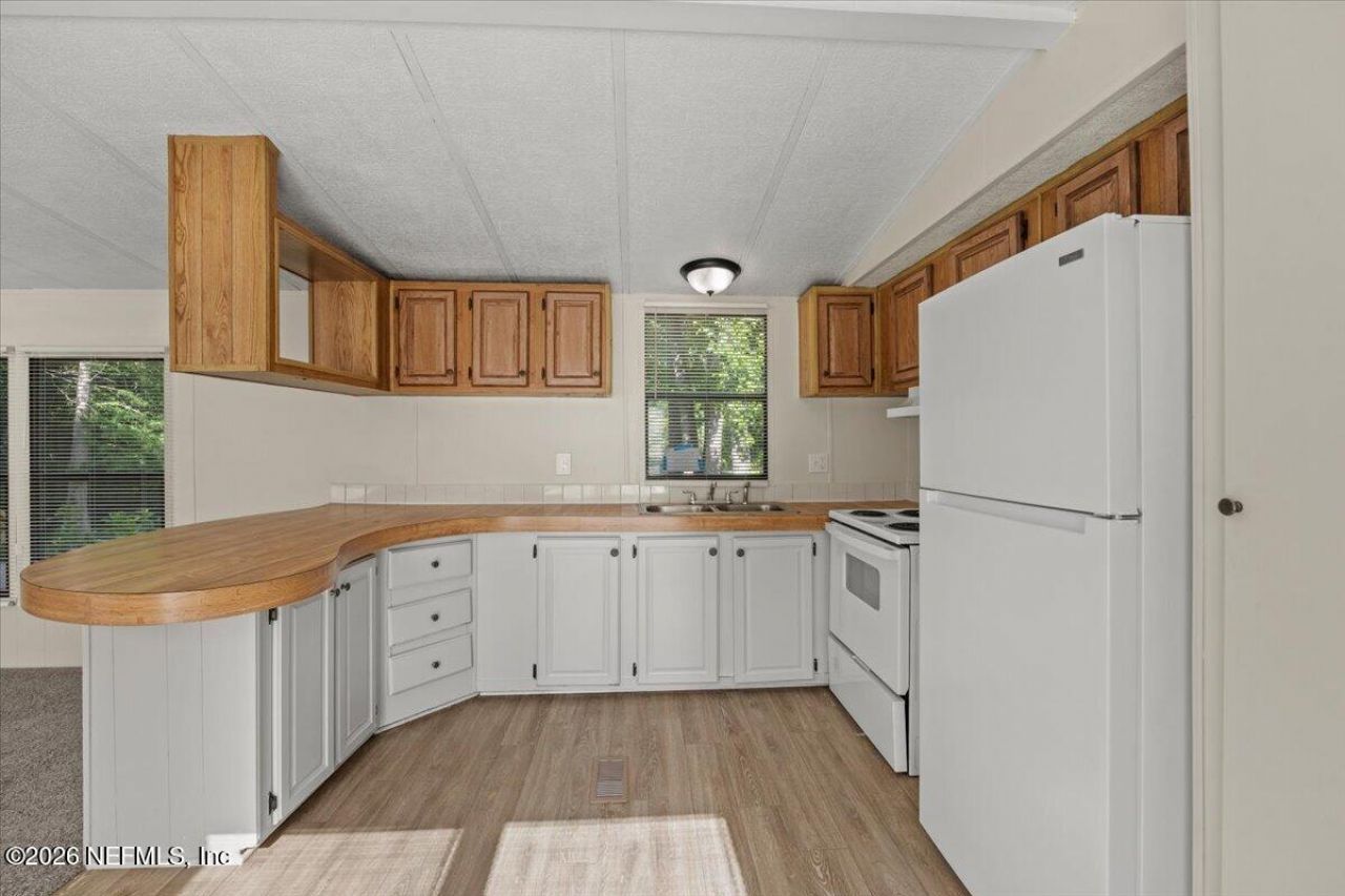3197 Valley View, Middleburg, FL 32068 Photo