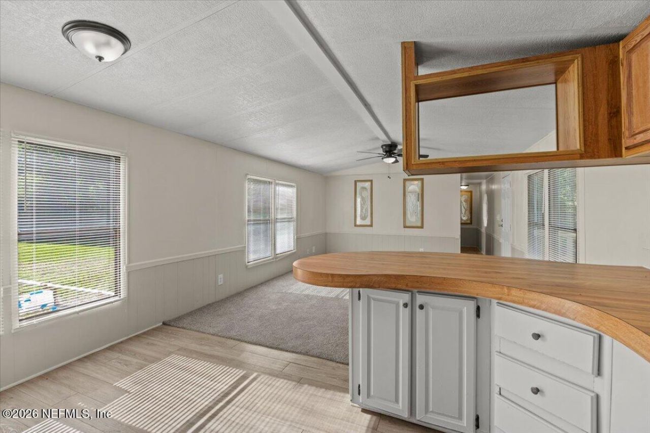 3197 Valley View, Middleburg, FL 32068 Photo
